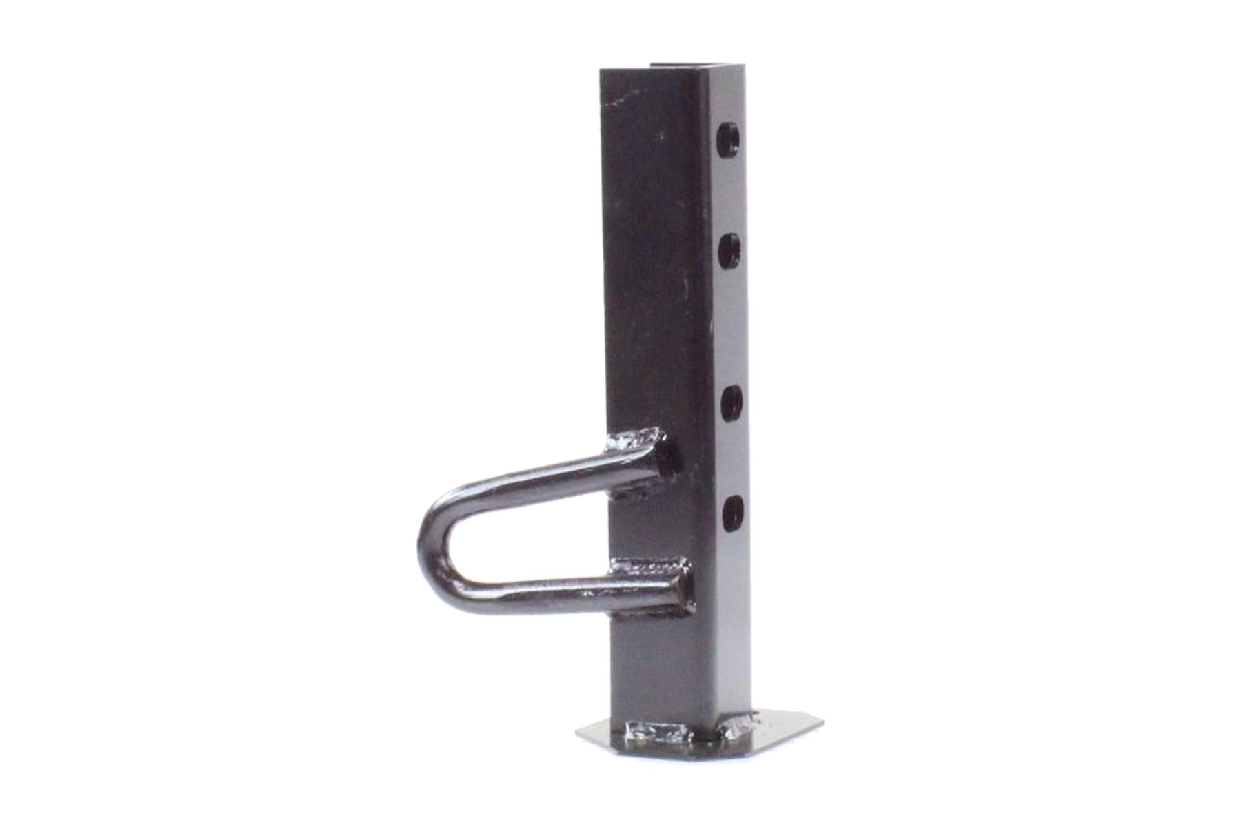 Suporte de Para-choque VW 2178073351 - Imagem 11