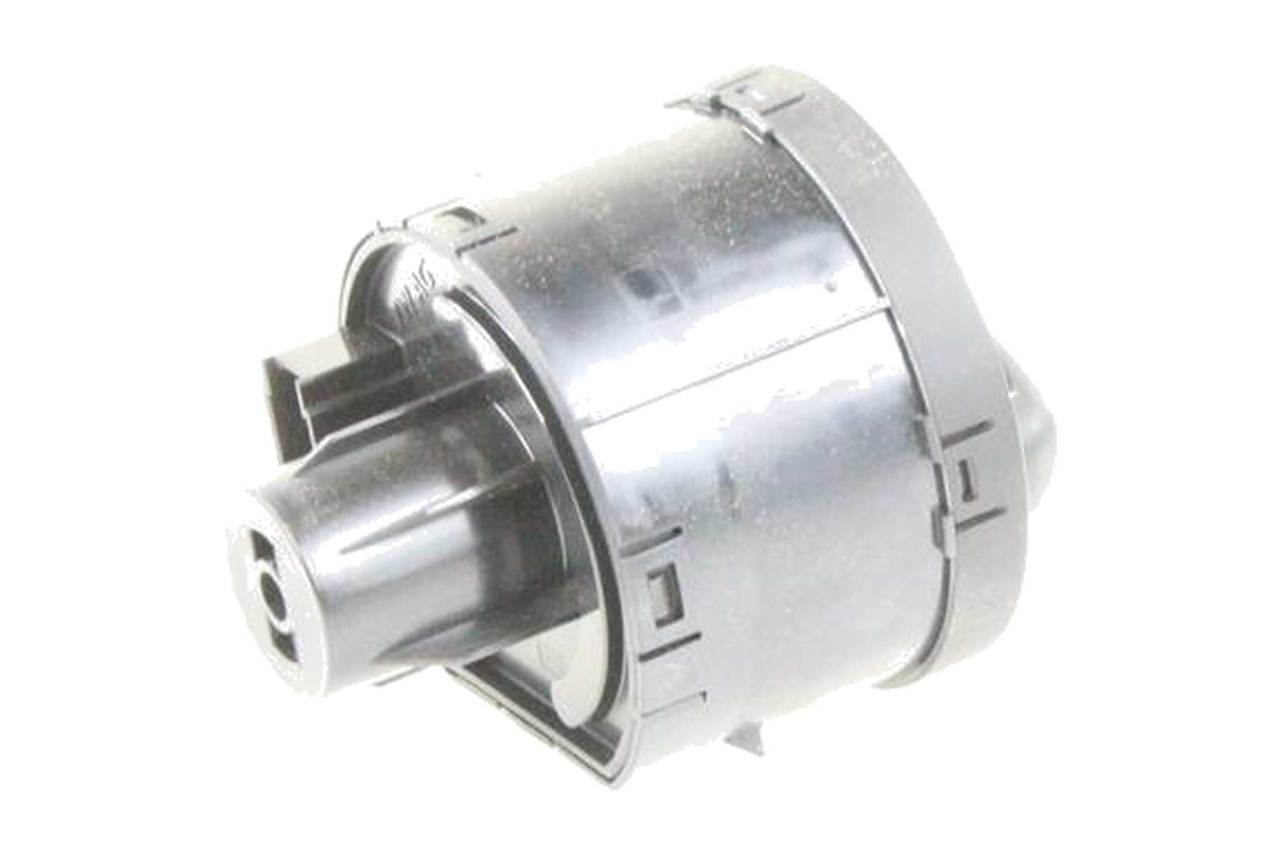 Chave de Farol VW 5G0941431AFWZU - Imagem 17