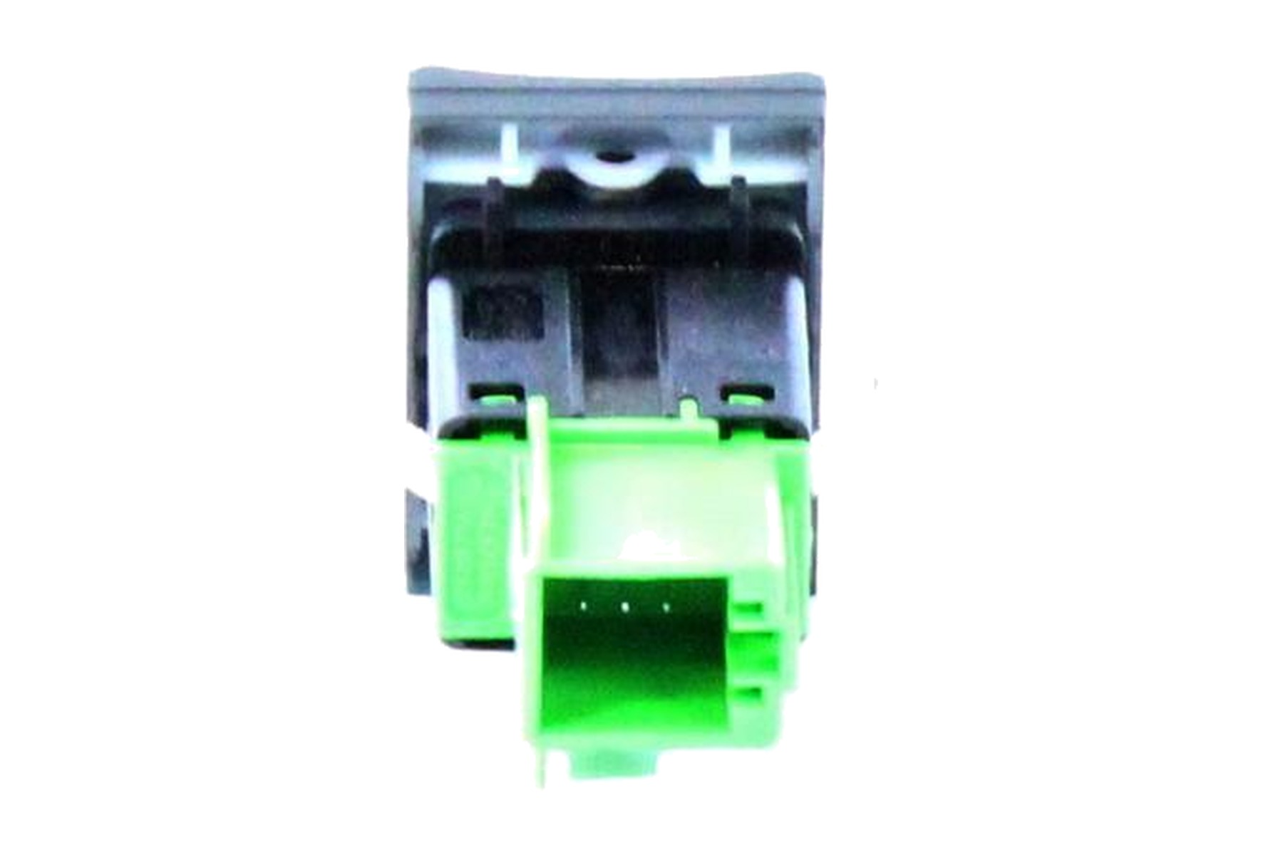 Botão Interruptor de Acionamento de Vidro Elétrico VW 5U0959855B1QB - Imagem 13