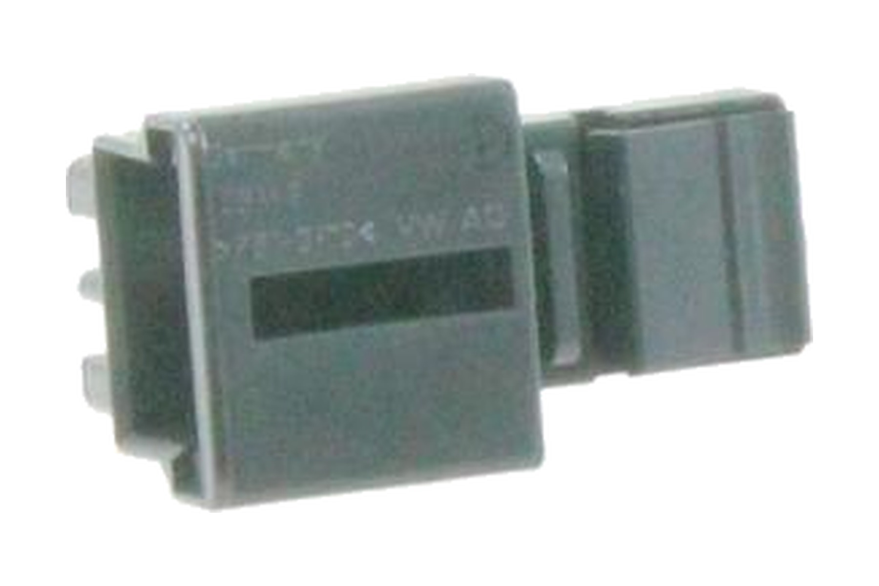 Conector VW 5K0972713 - Imagem 24