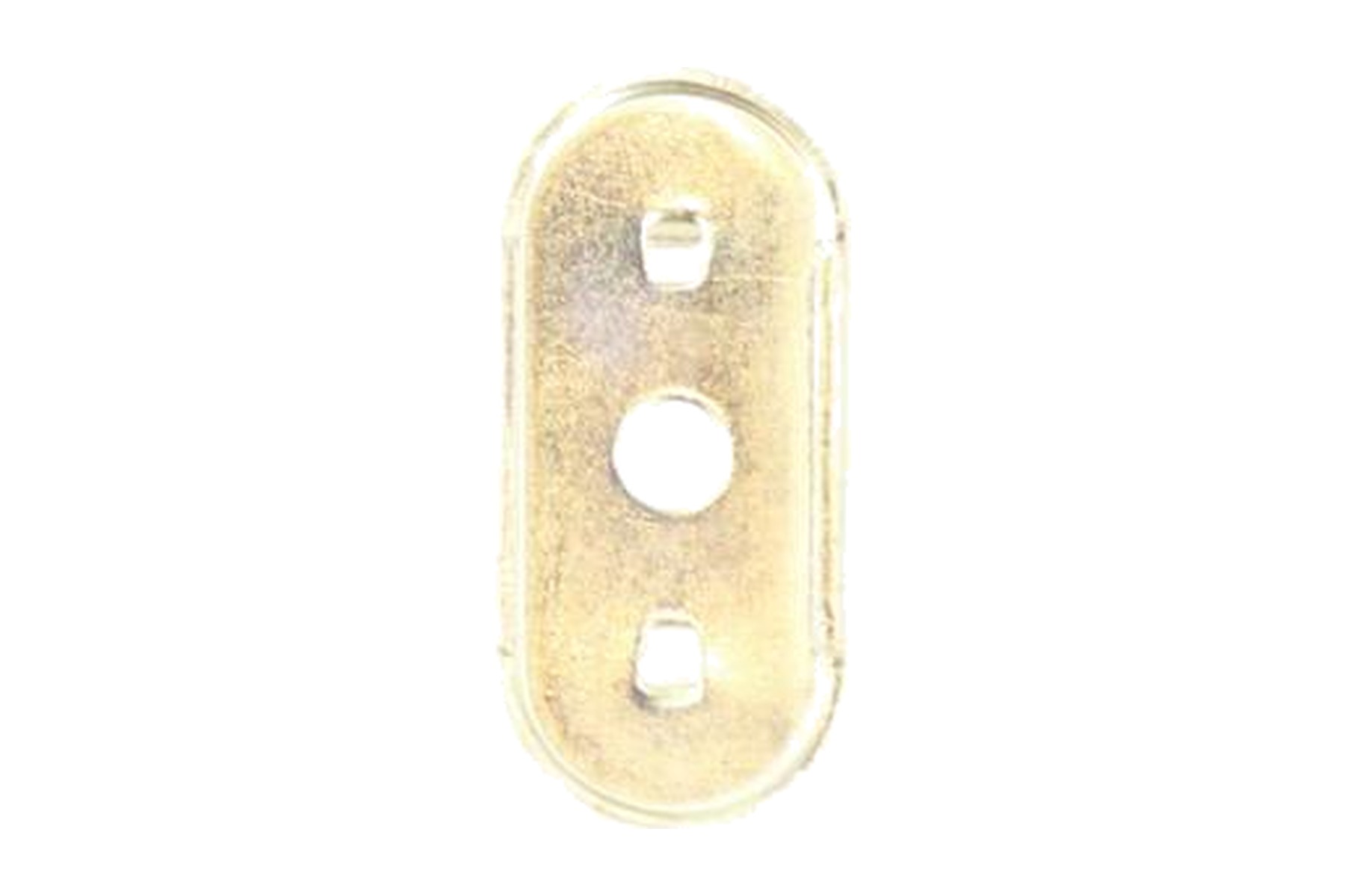 Suporte de Batente de Porta VW 211843467A - Imagem 3