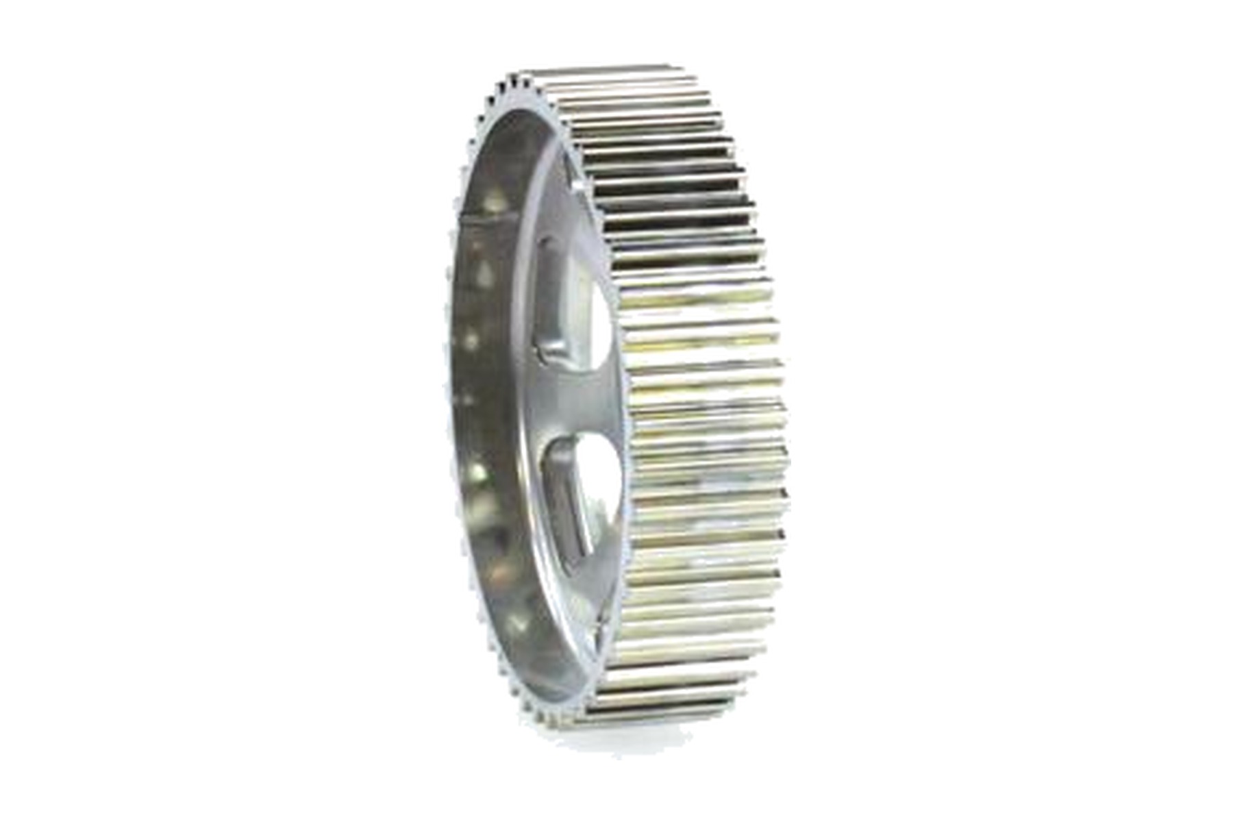 Polia de Comando de Válvulas VW 04C109111H - Imagem 24