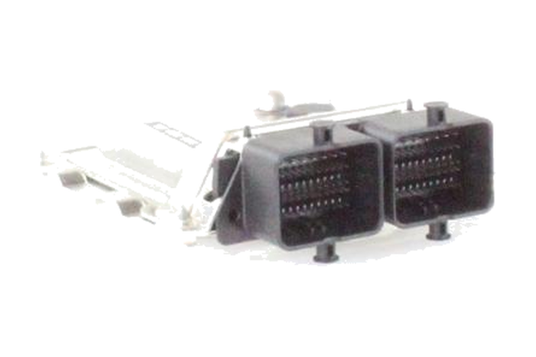 Módulo de Injeção Eletrônica VW 04C906020AF - Imagem 23