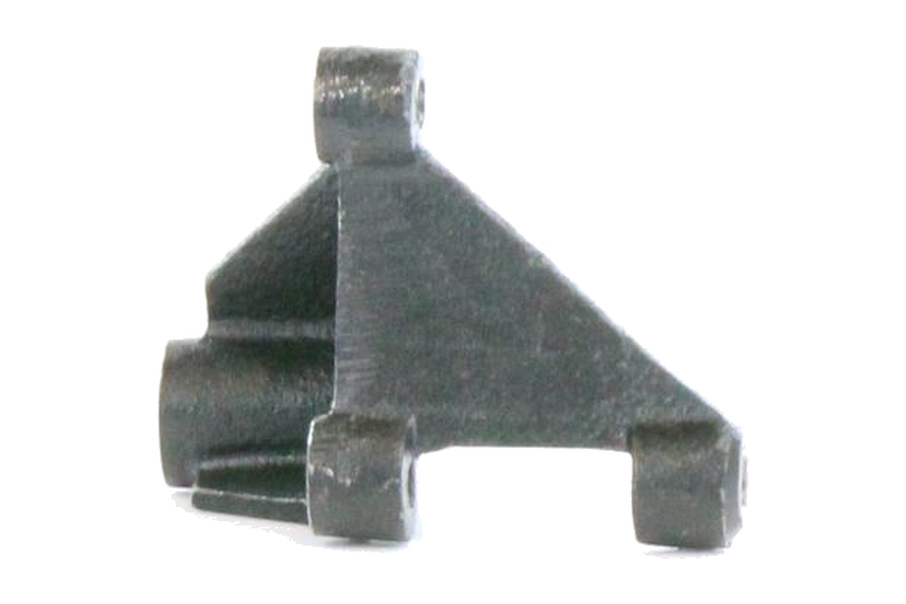 Suporte de Alternador VW 030145167F - Imagem 20