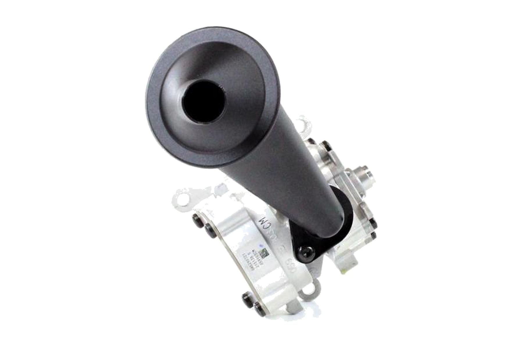 Bomba de Óleo VW 059115103CM - Imagem 18