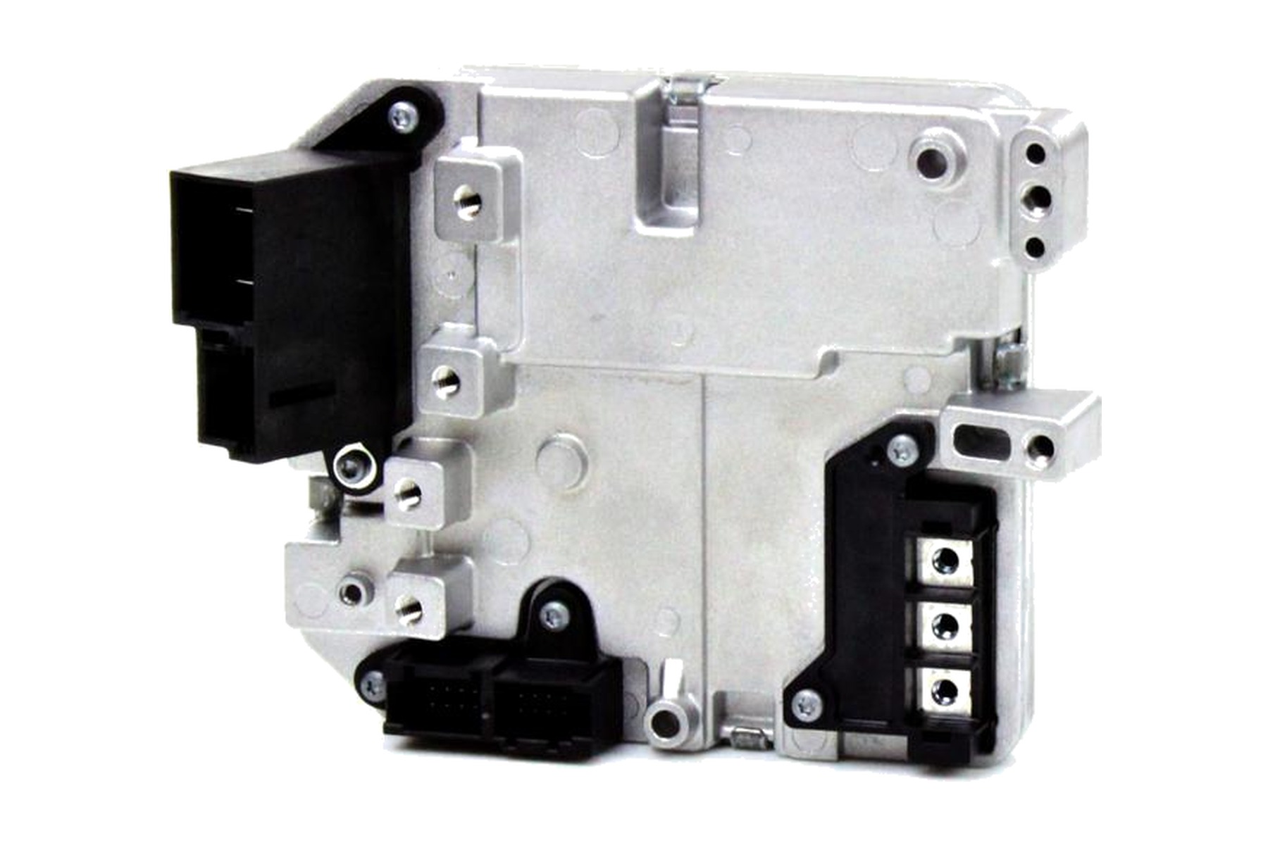 Módulo de Direção Elétrica VW 2Q1909144S - Imagem 14