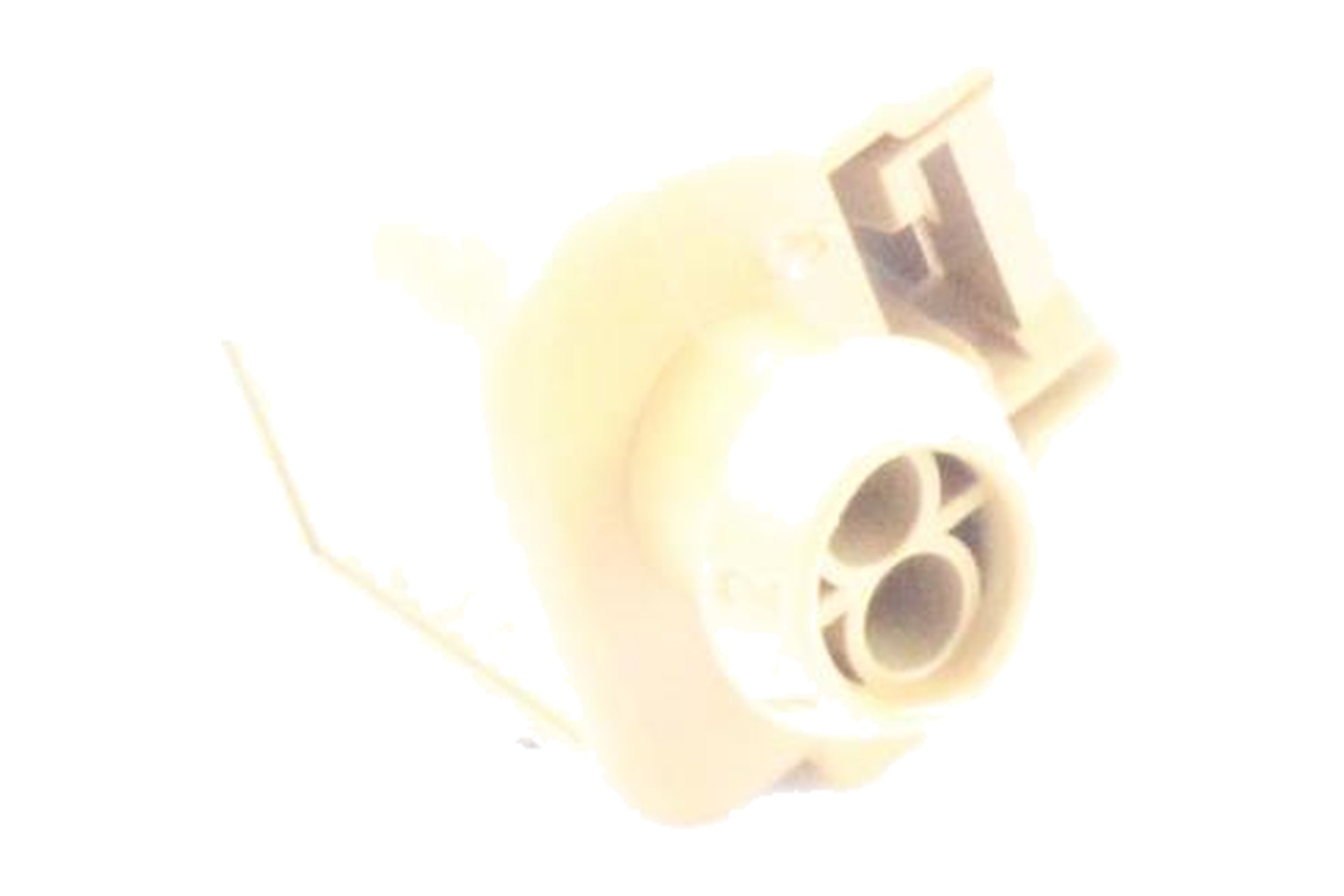 Alojamento VW 8K0973702G - Imagem 23