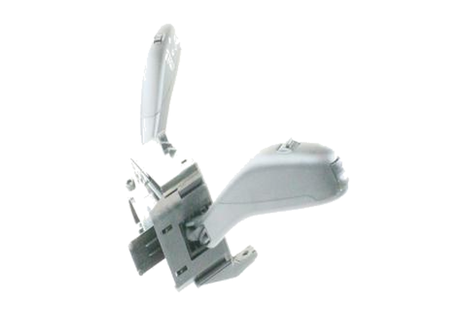 Chave de Seta VW 6Q0953513AK9B9 - Imagem 18