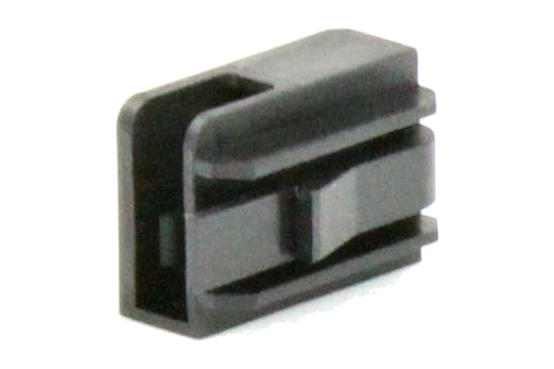 Conector de Chicote Elétrico VW 2H0971701 - Imagem 16