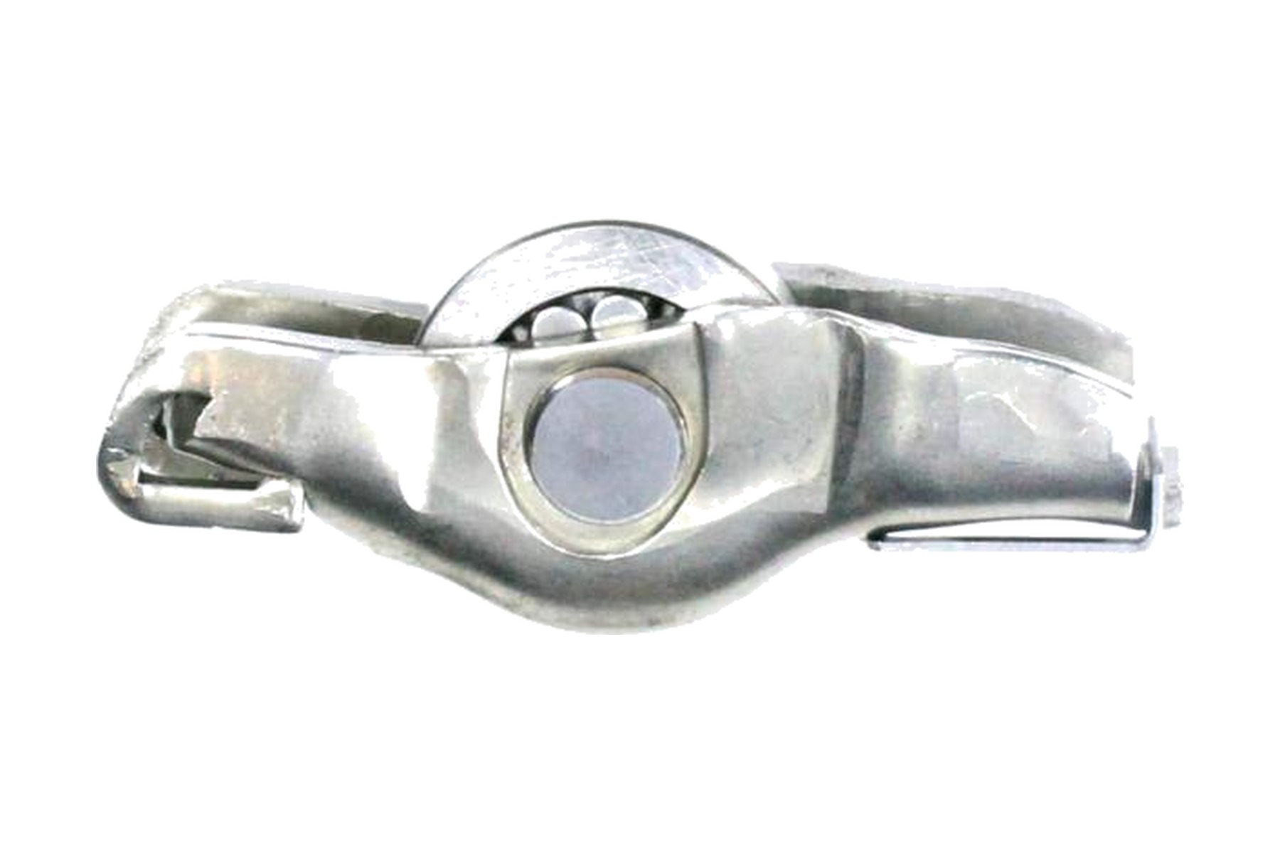 Balancim de Válvula VW 059109417S