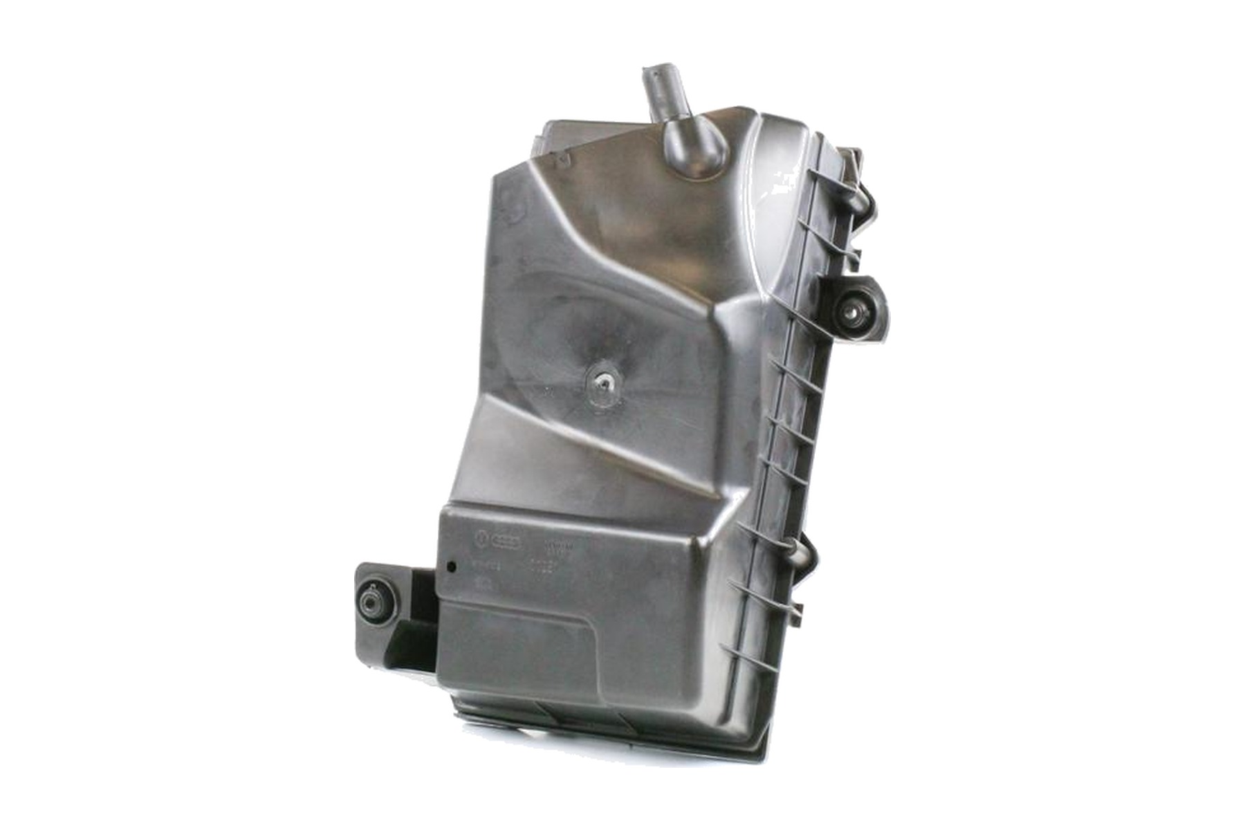 Caixa de Filtro de Ar de Motor VW 1JE129607A - Imagem 15