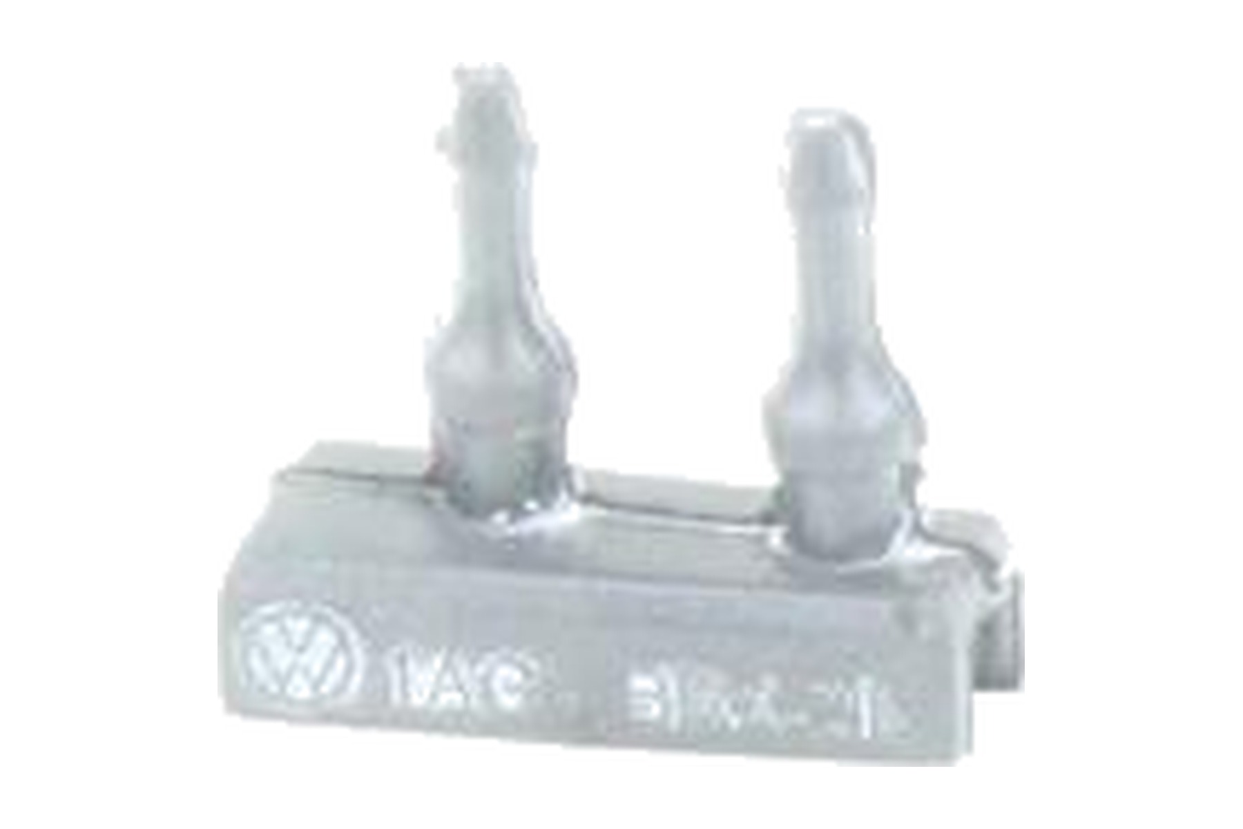 Apoio VW 5Z0857245 - Imagem 2