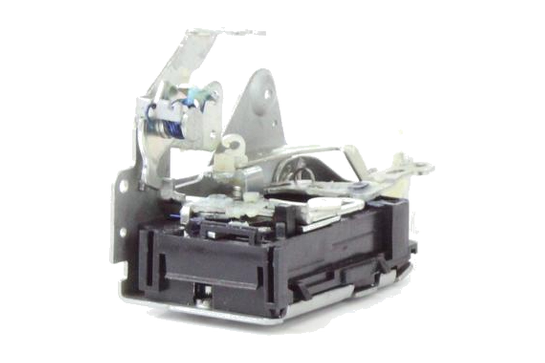 Fechadura de Porta VW 5Z1837015P - Imagem 20