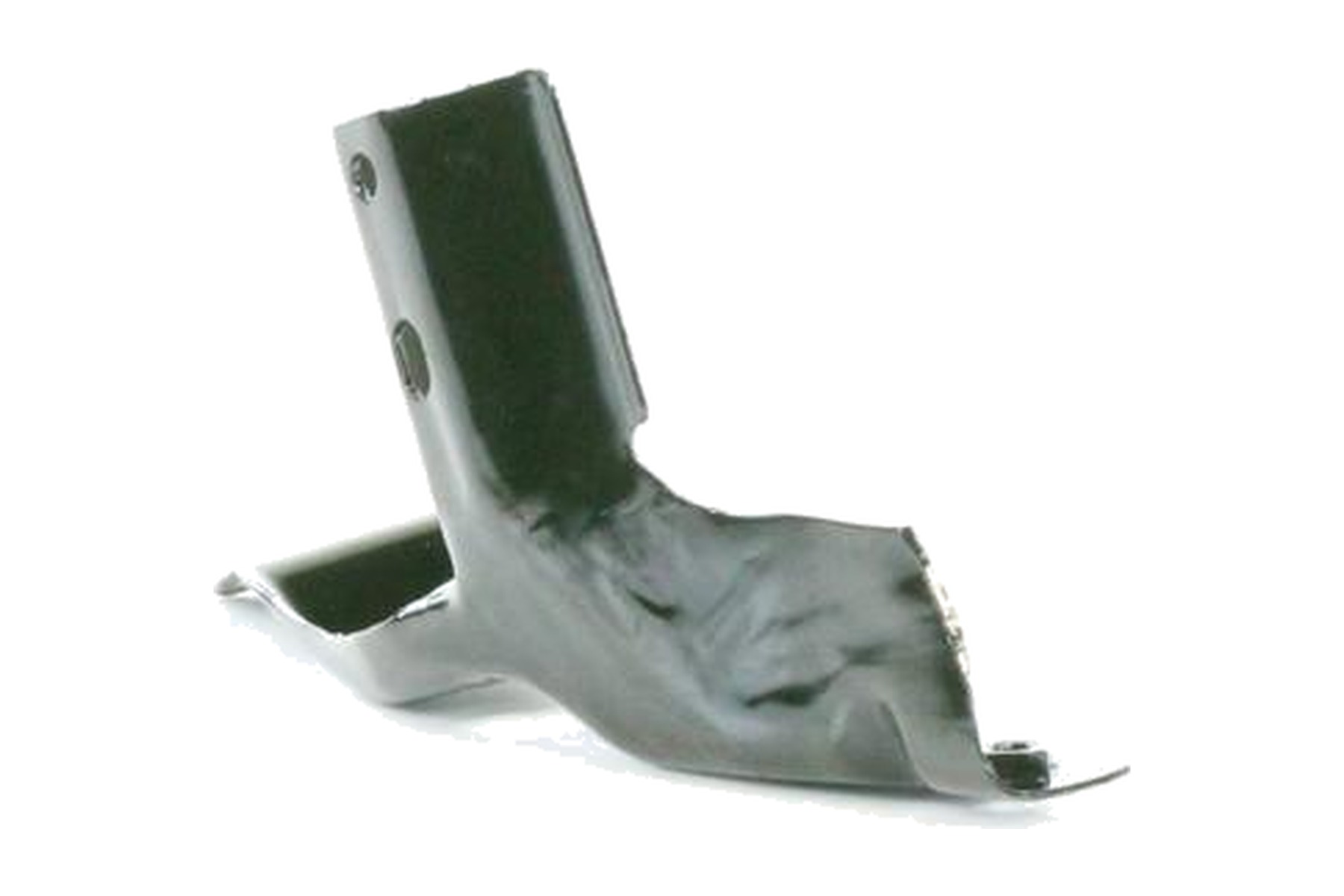 Suporte de Para-lama VW 5Z0821141 - Imagem 5