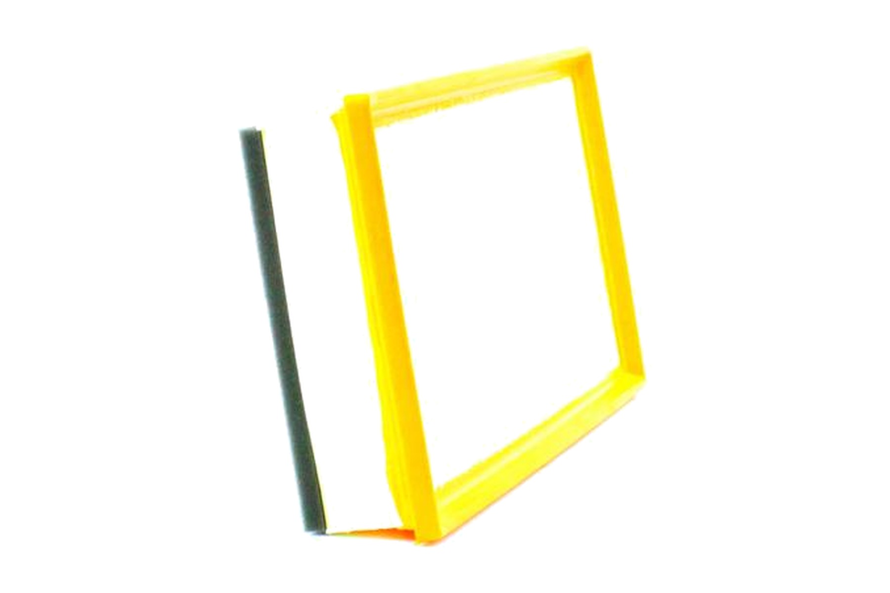 Filtro de Ar de Motor VW 7P0129620A - Imagem 8
