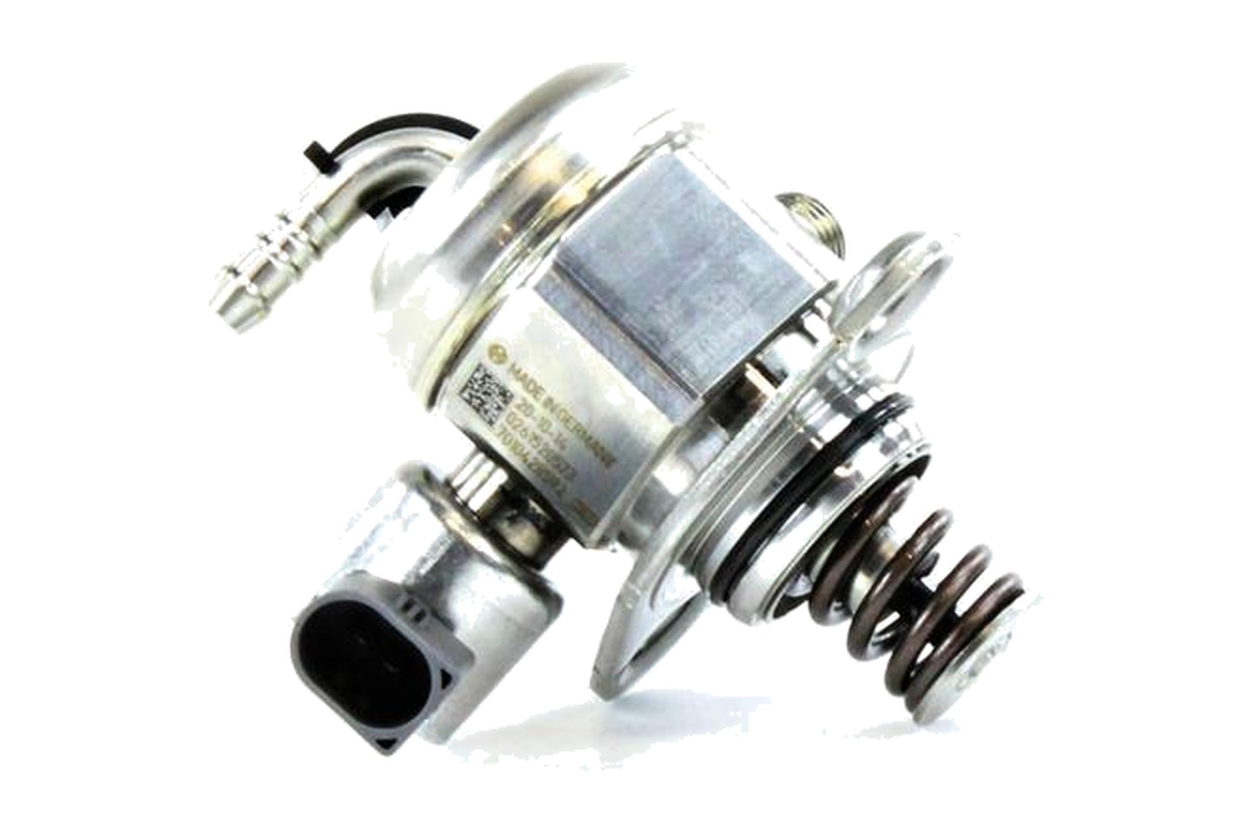 Bomba de Combustível Alta Pressão VW 04E127025D
