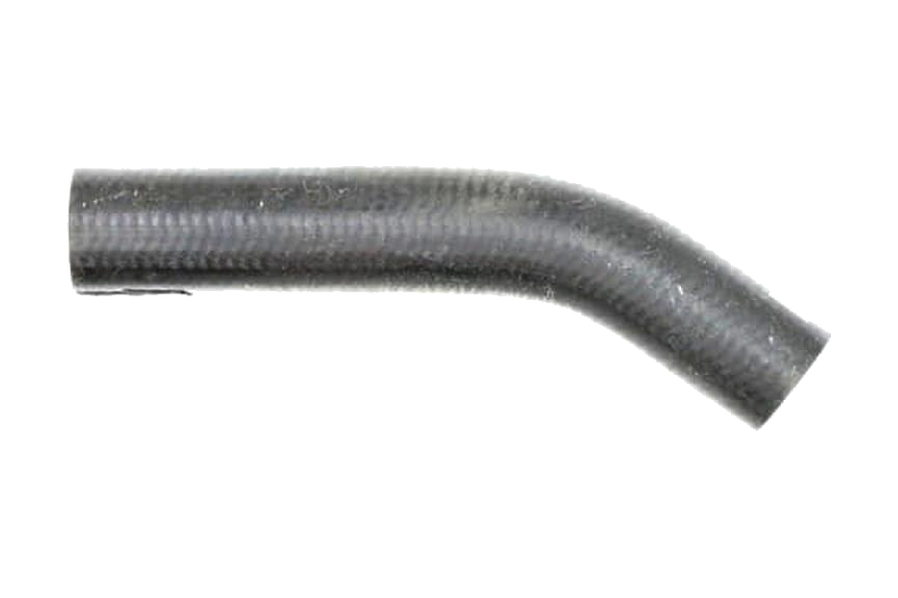 Mangueira de Retorno de Óleo de Turbo VW 03L115655C - Imagem 4