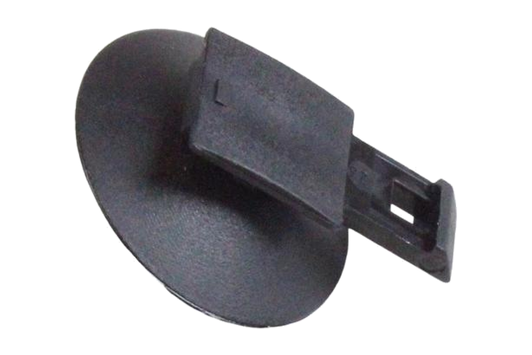 Suporte VW 8Z0971848F - Imagem 3