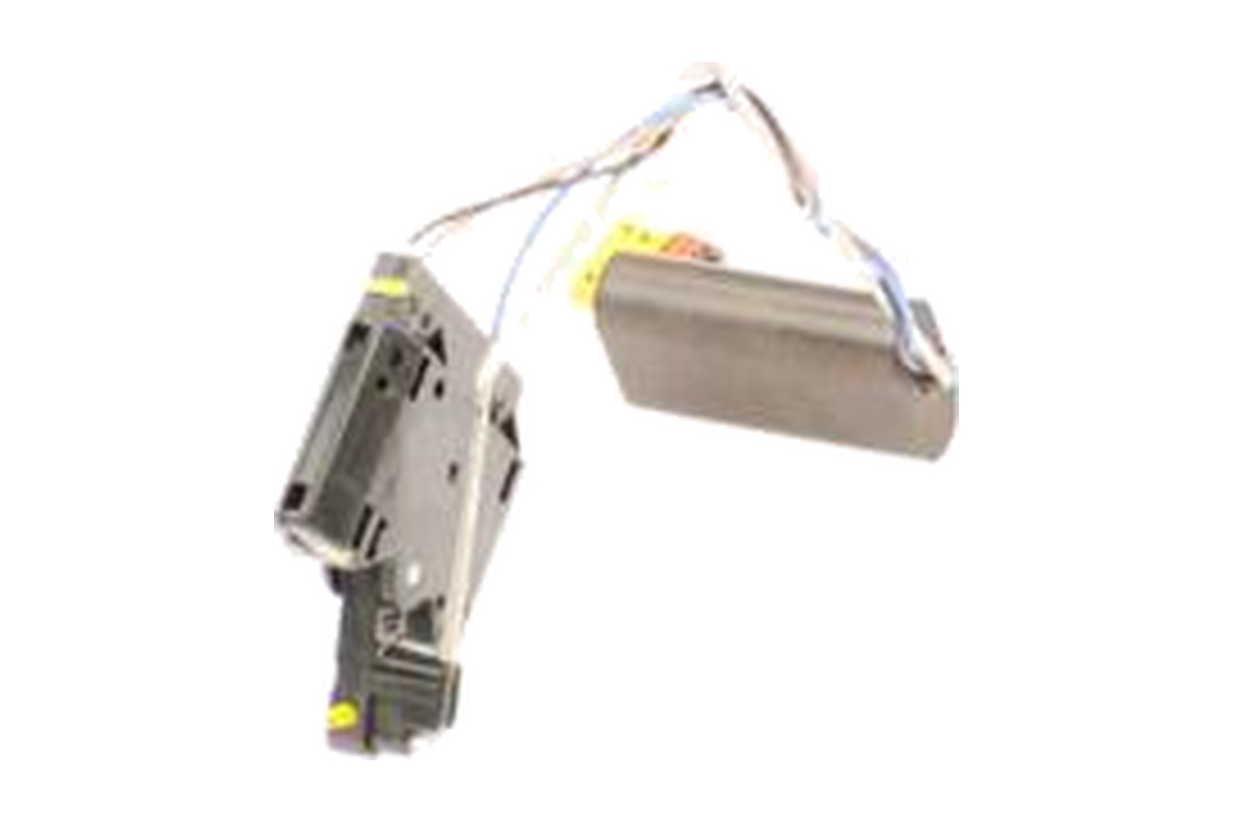 Sensor de Nível de Combustível VW 5Z9919673 - Imagem 3