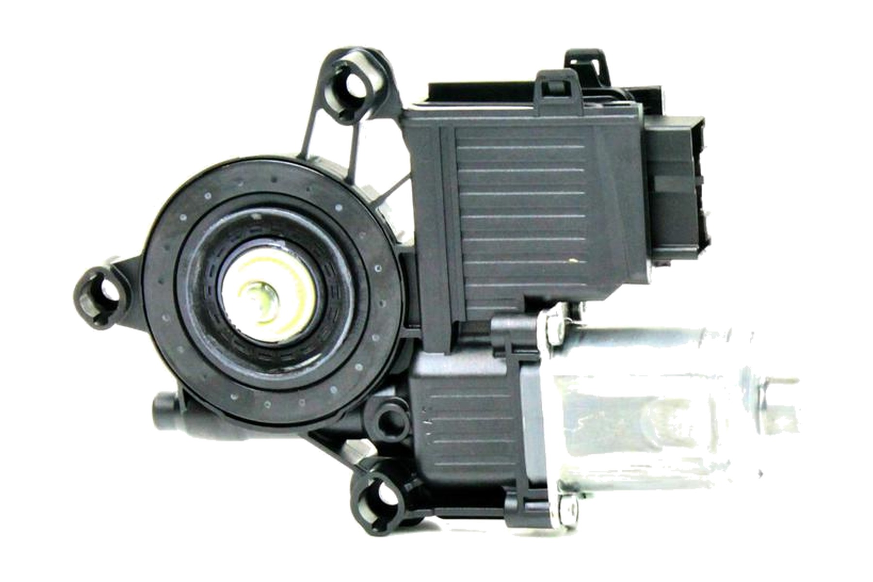 Motor de Acionamento de Vidro VW 2Q4959881B - Imagem 14