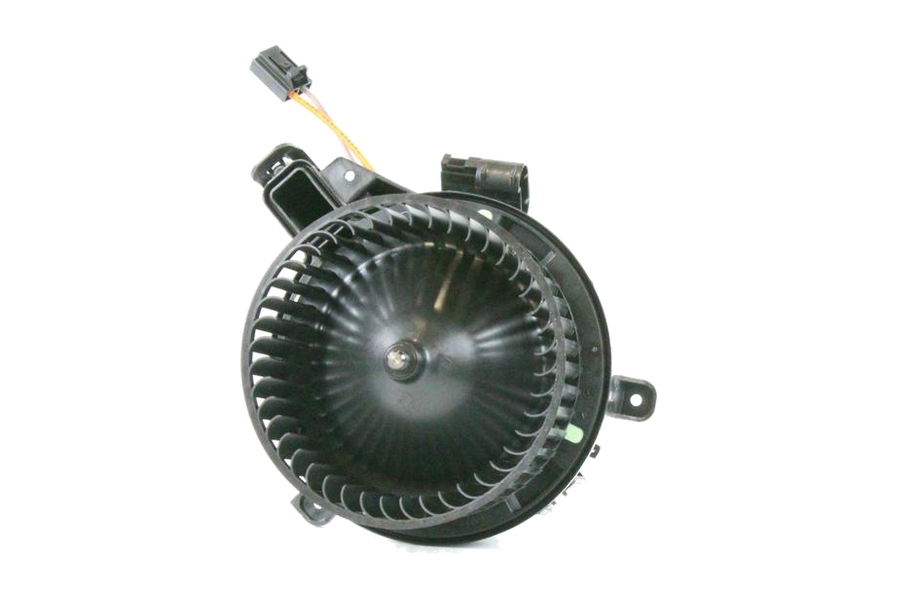 Ventoinha de Caixa de Ar VW 2Q1820021A - Imagem 2