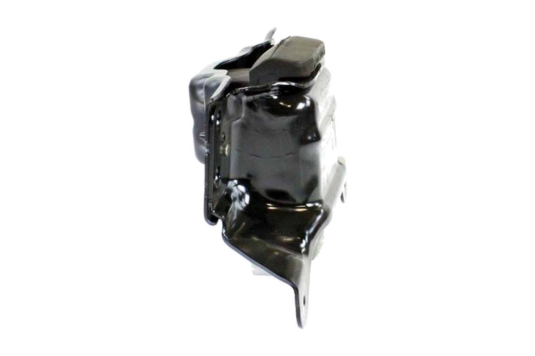 Suporte de Caixa de Mudança VW 5Q0199555BG - Imagem 20