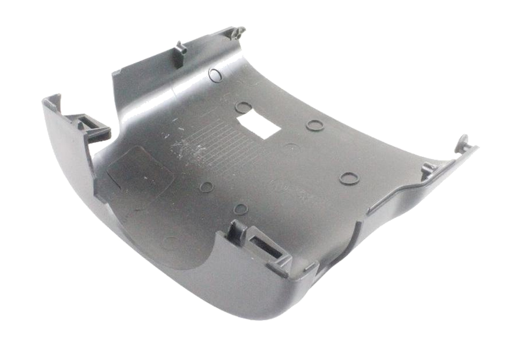 Cobertura VW 5Z0858565D9B9 - Imagem 3