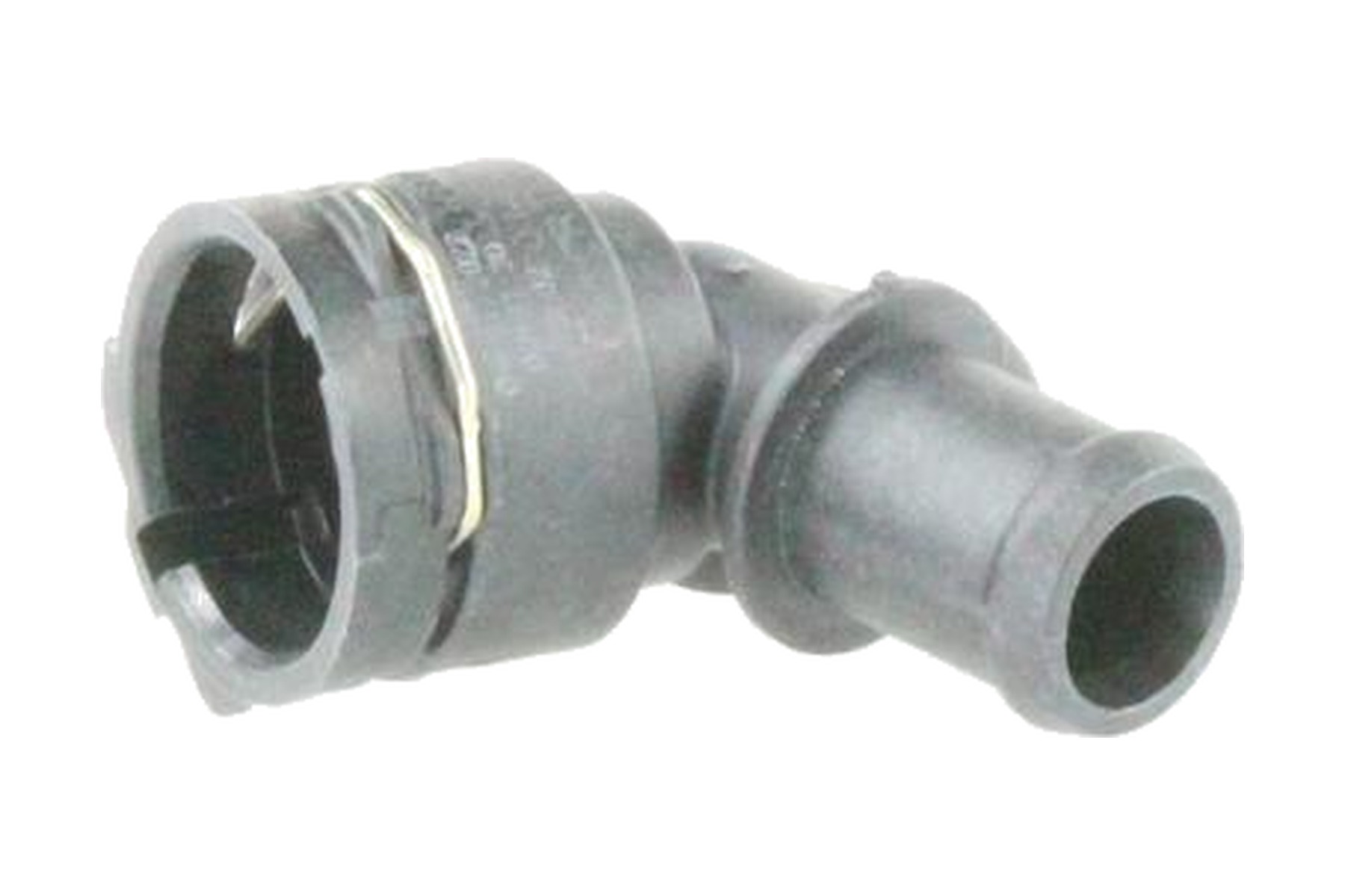 Conexão de Mangueira de Água de Radiador VW 5Q0122291AB - Imagem 20