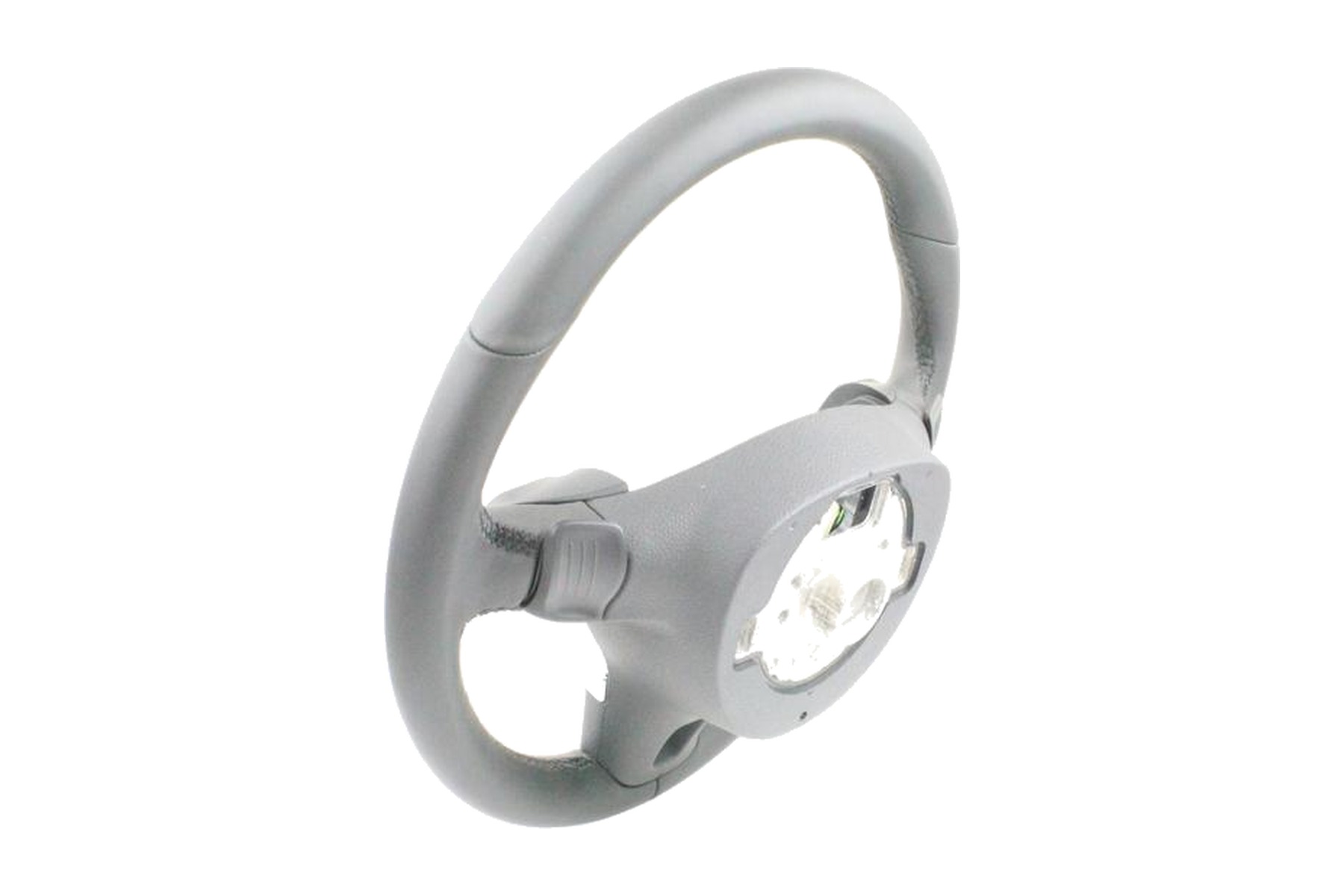 Volante de Direção VW 1T0419091AFE74 - Imagem 10