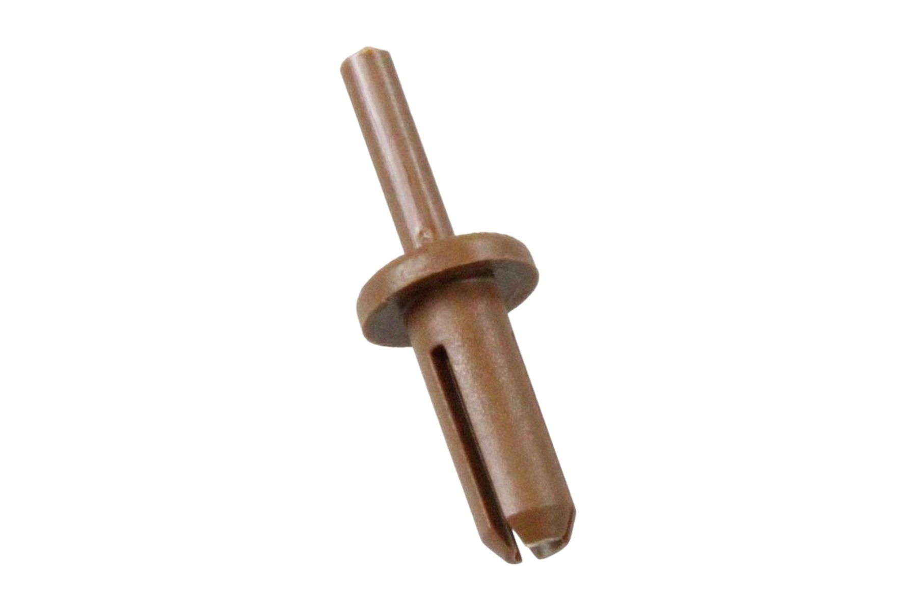 Rebite VW N91050001CT6 - Imagem 2