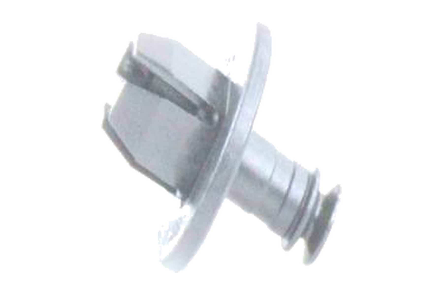 Rebite VW 5K0868307 - Imagem 7