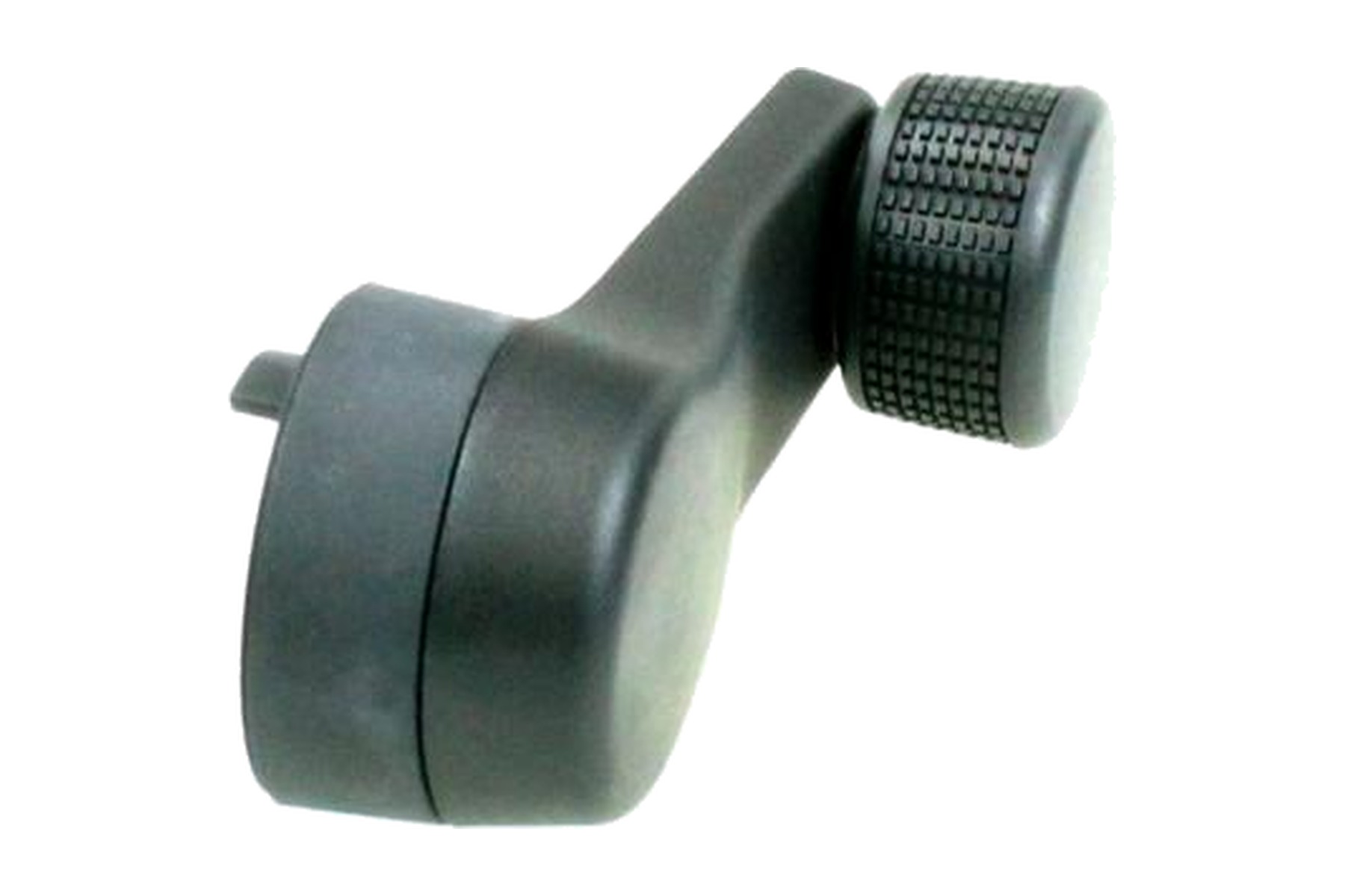 Manivela de Vidro de Janela VW 1S08375819B9 - Imagem 20