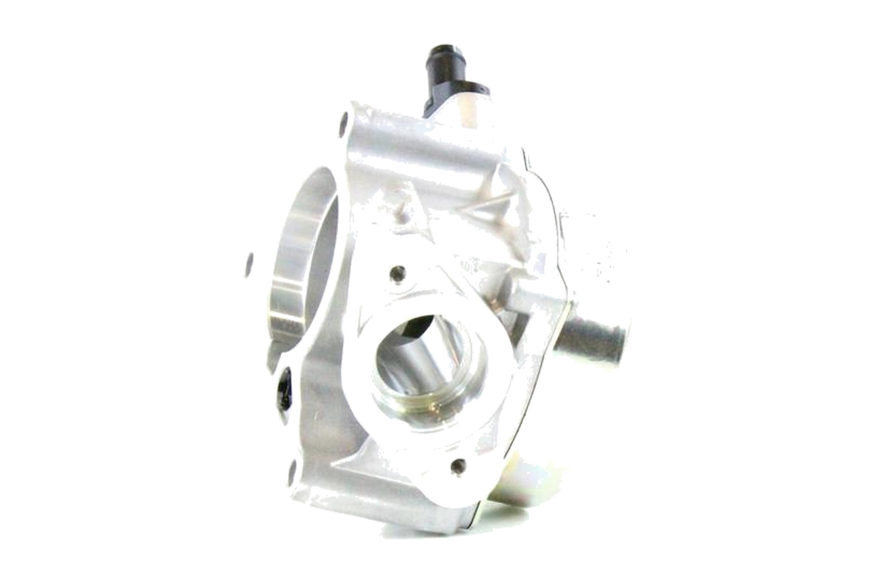 Bomba de Vácuo de Servo Freio VW 06H145100AK - Imagem 6