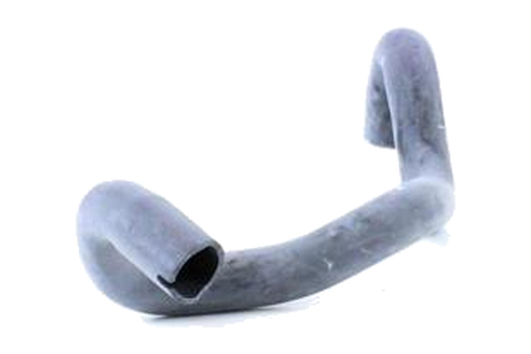 Mangueira de Sistema de Ar Condicionado VW 5NB816311A - Imagem 20