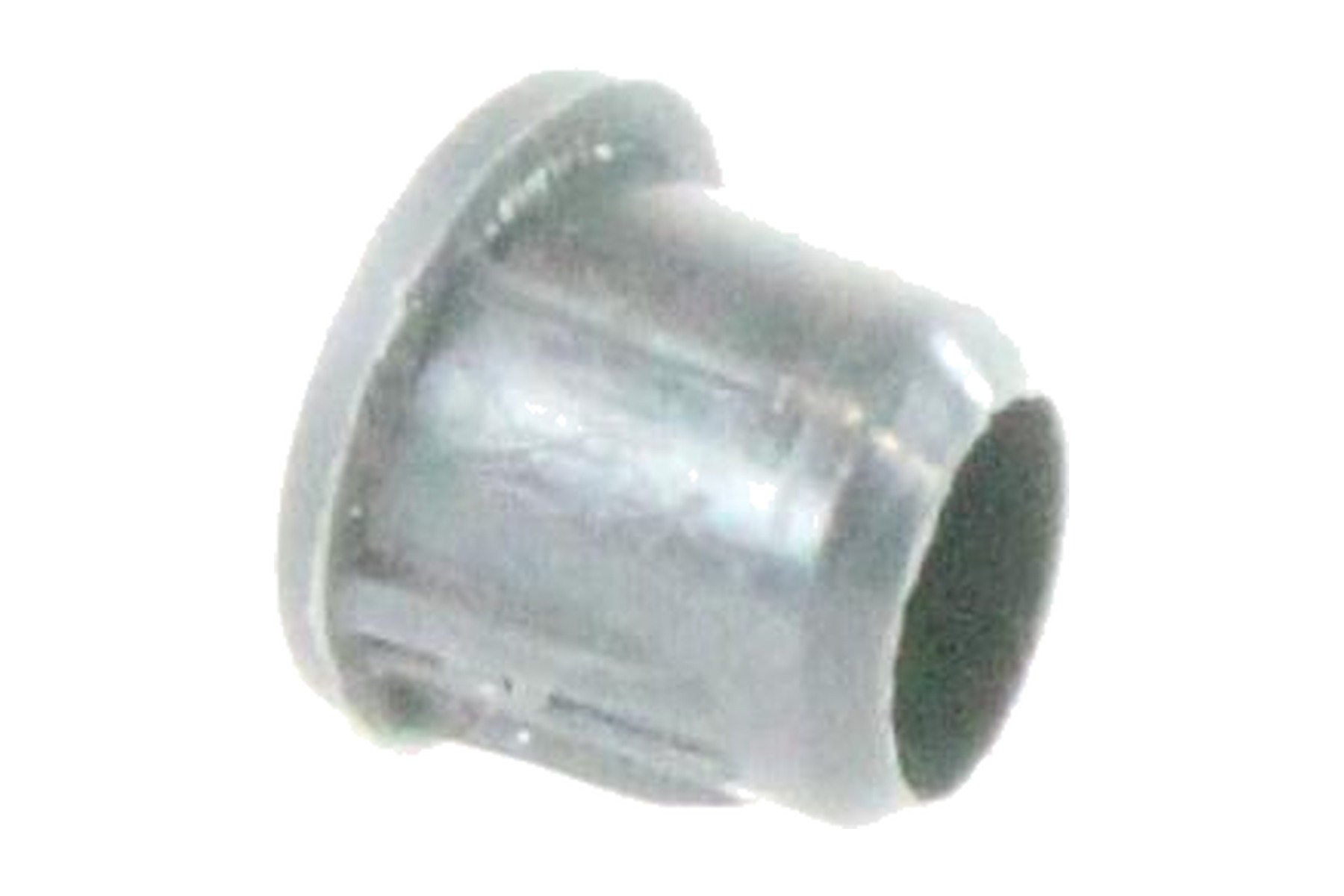 Capa VW 6Q088117171N - Imagem 9