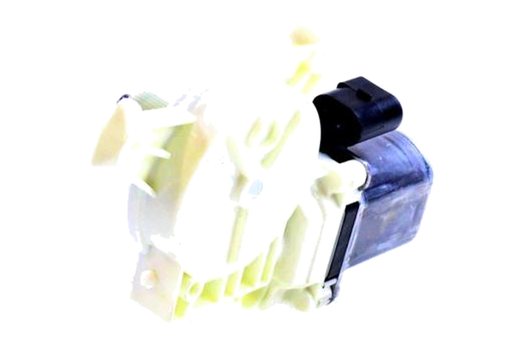 Motor de Acionamento de Vidro VW 5U0959802B - Imagem 22