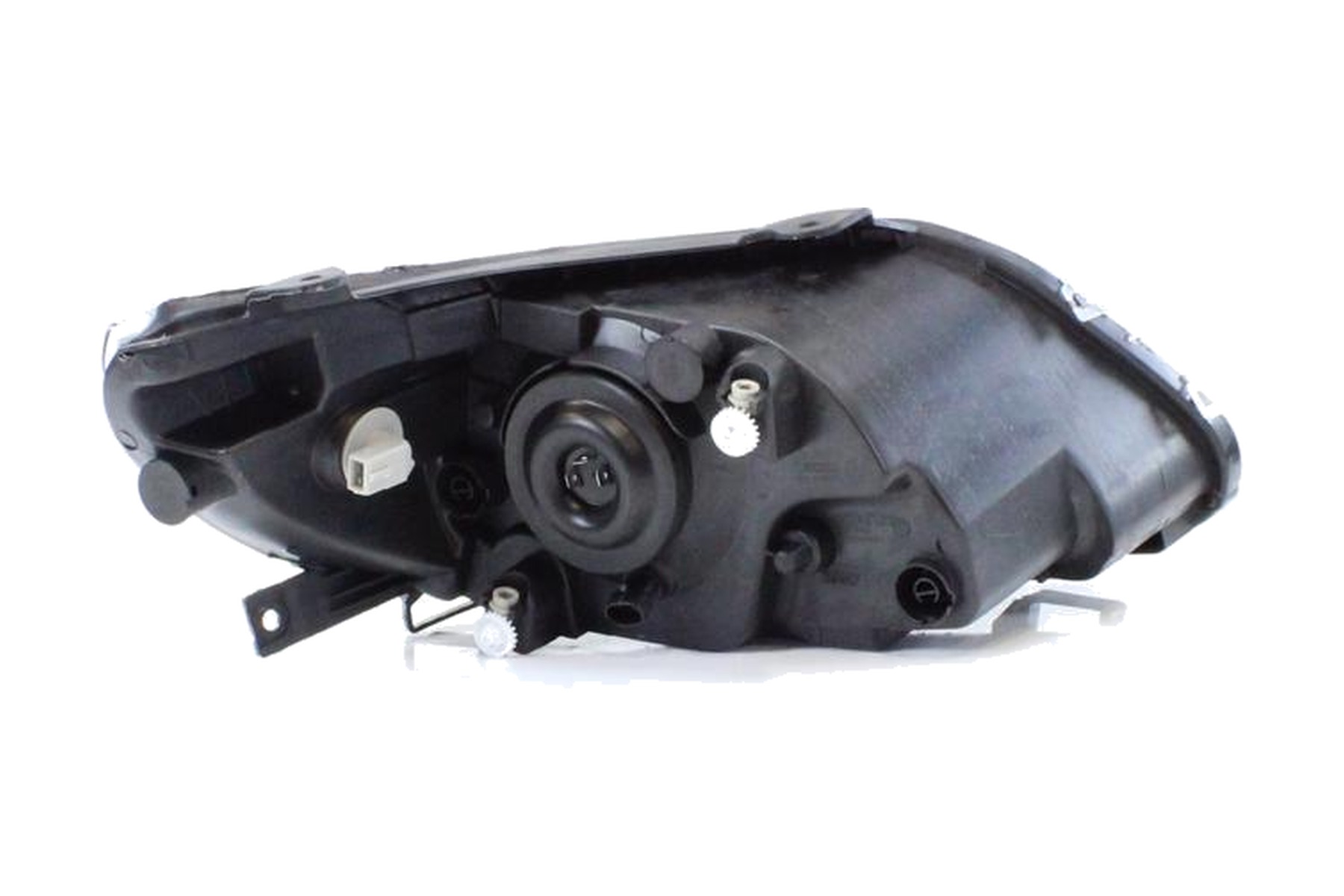 Farol Esquerdo (Motorista) VW 5U1941005 - Imagem 12