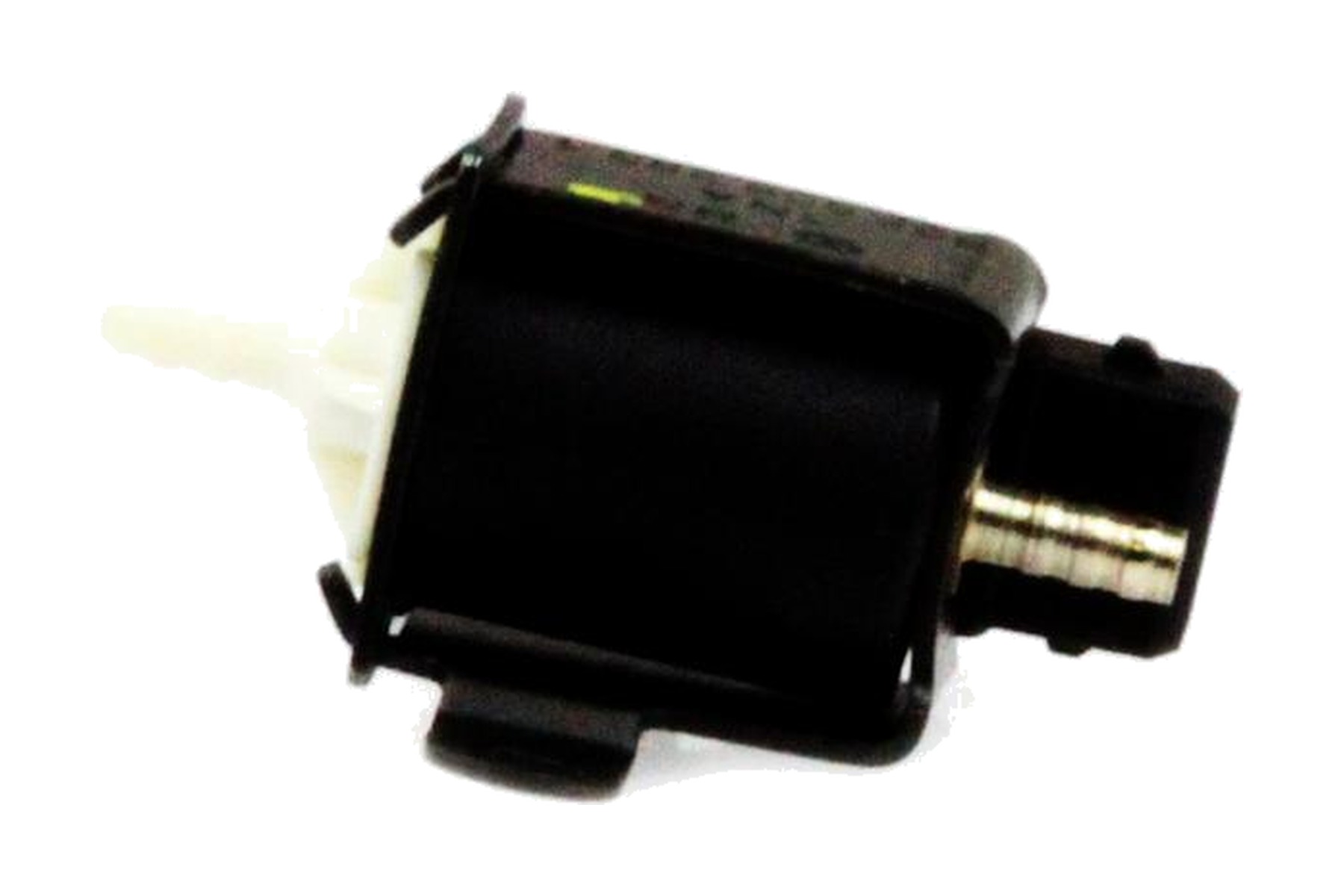 Válvula Solenoide de Partida a Frio VW 3279062831 - Imagem 13