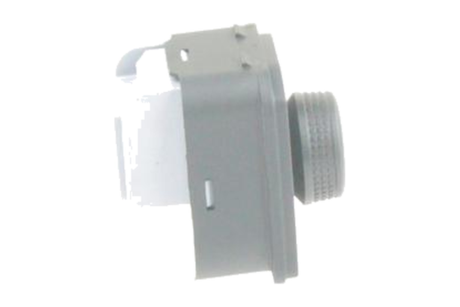 Interruptor VW 3CN959565AICX - Imagem 19