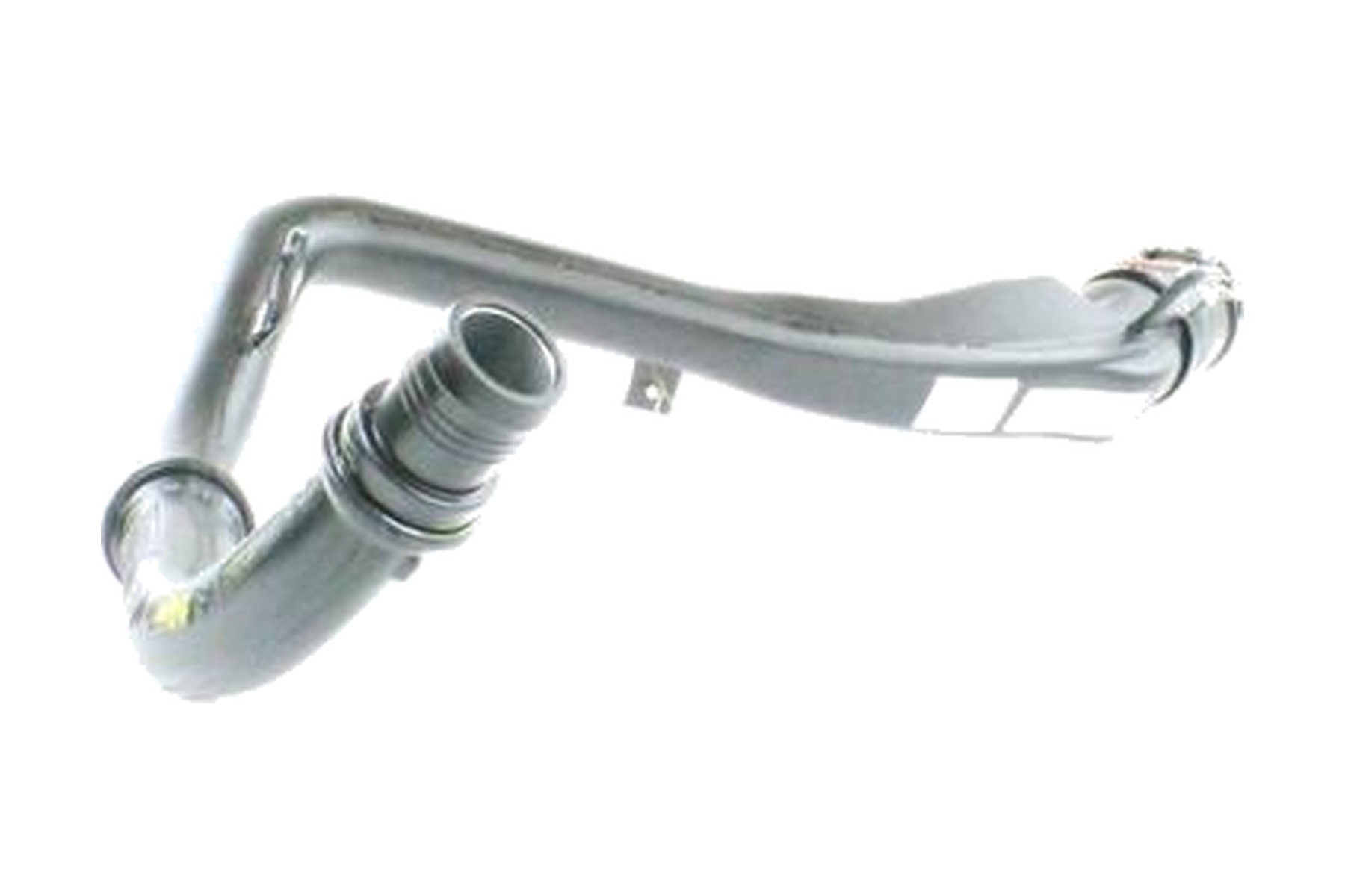 Tubo de Abastecimento de Tanque de Combustível VW 5U7201129E - Imagem 21