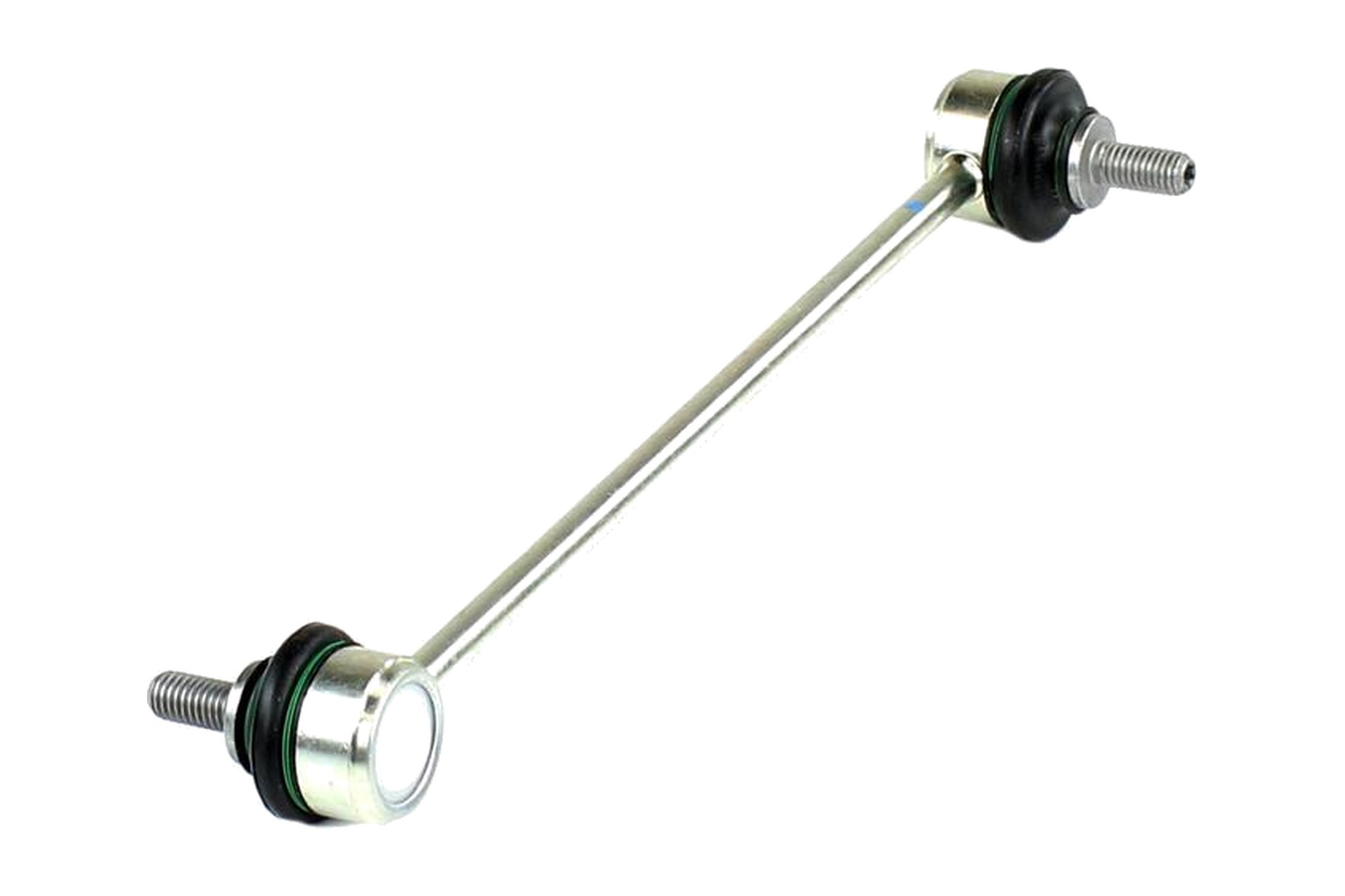 Bieleta de Suspensão VW 6Q0411315P - Imagem 3