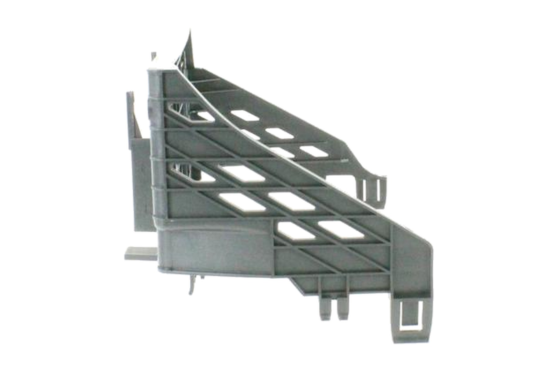 Suporte VW 5U0927163A - Imagem 19