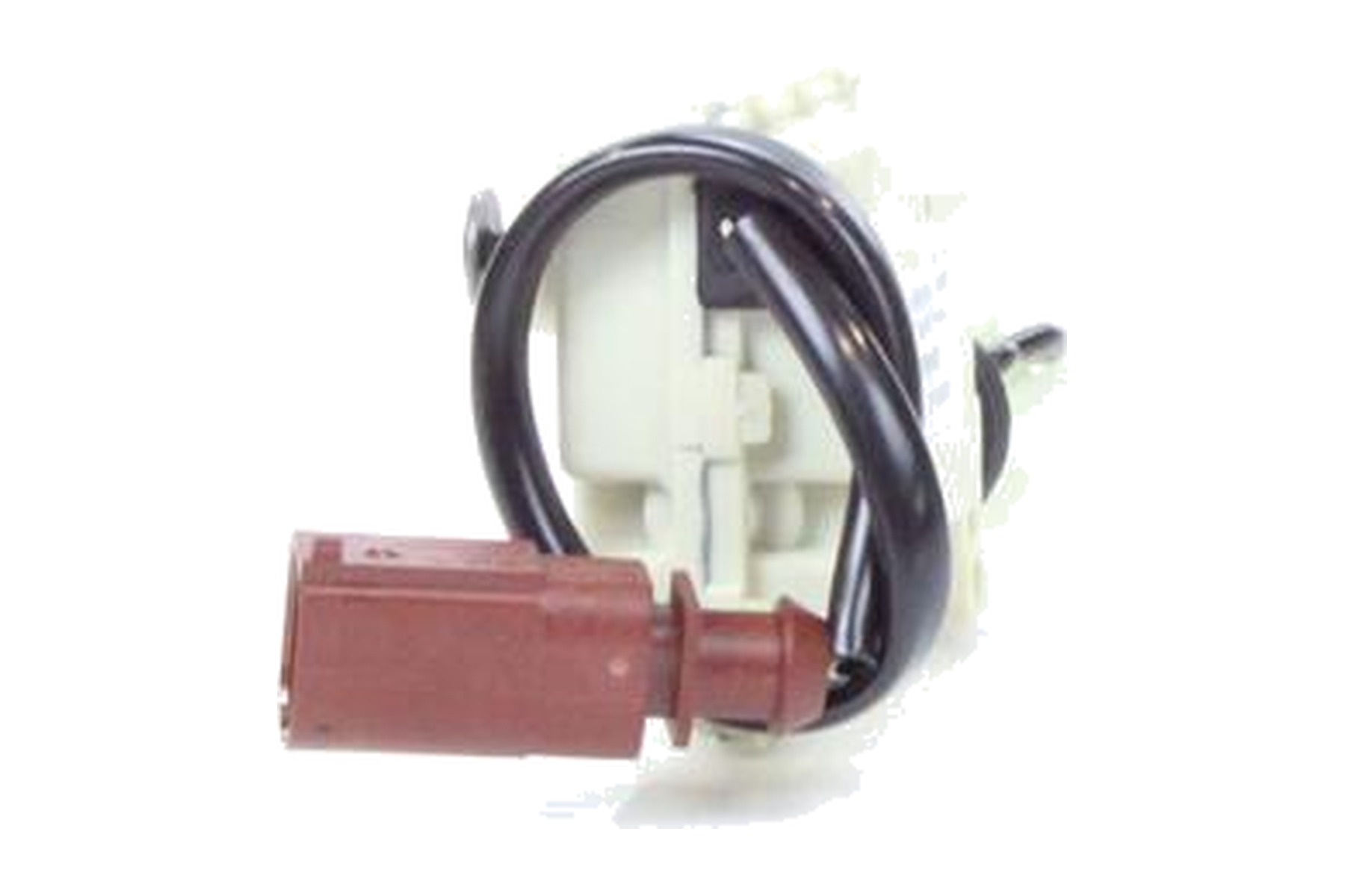 Fechadura de Tampa de Porta-malas Elétrica VW 5Z0959776A - Imagem 20