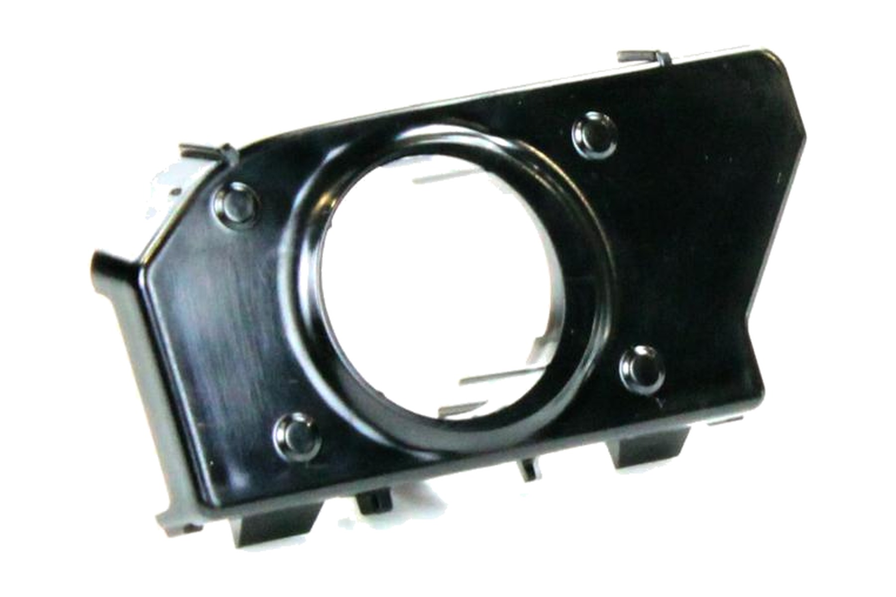 Suporte de Sensor de Estacionamento VW 5NA919494D - Imagem 23
