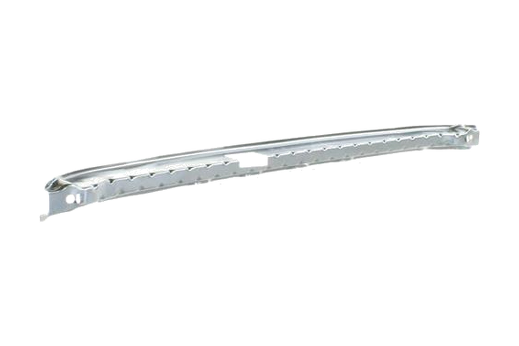 Travessa de Para-choque VW 5N0807651B - Imagem 10