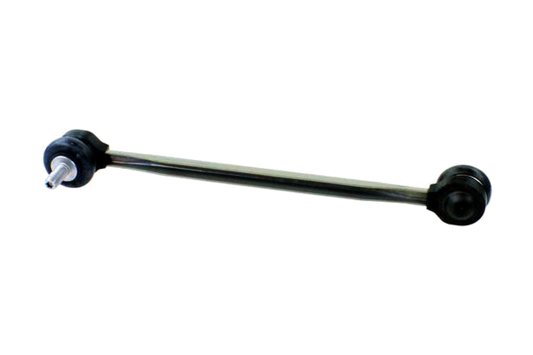 Bieleta de Suspensão VW 6C0411315C - Imagem 14