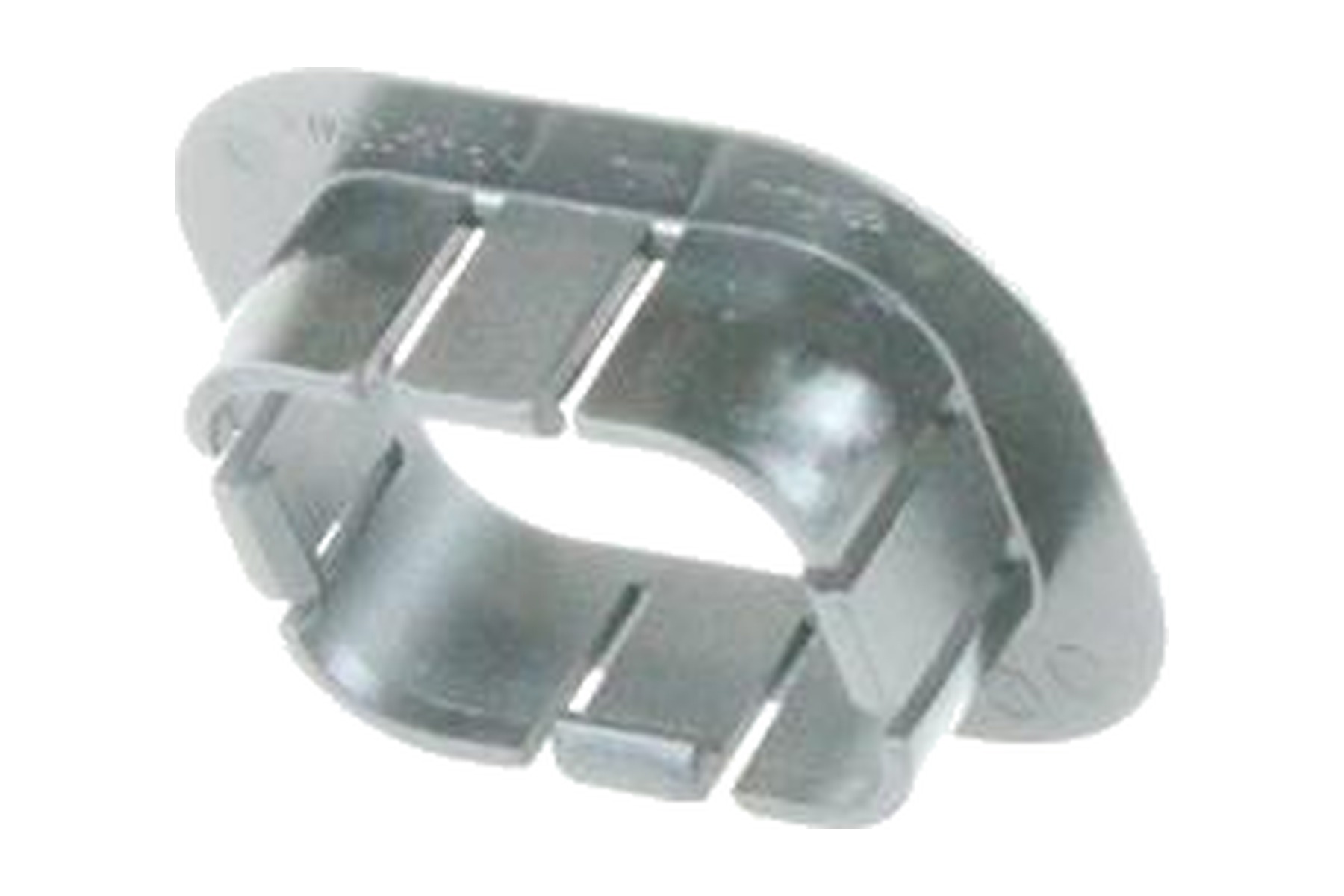Presilha VW 6EA867687 - Imagem 15
