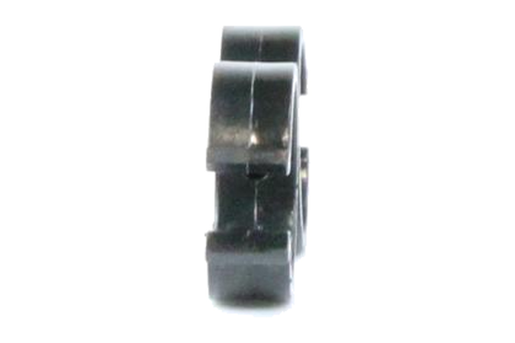 Presilha de Mangueira de Radiador VW 377121103B - Imagem 7