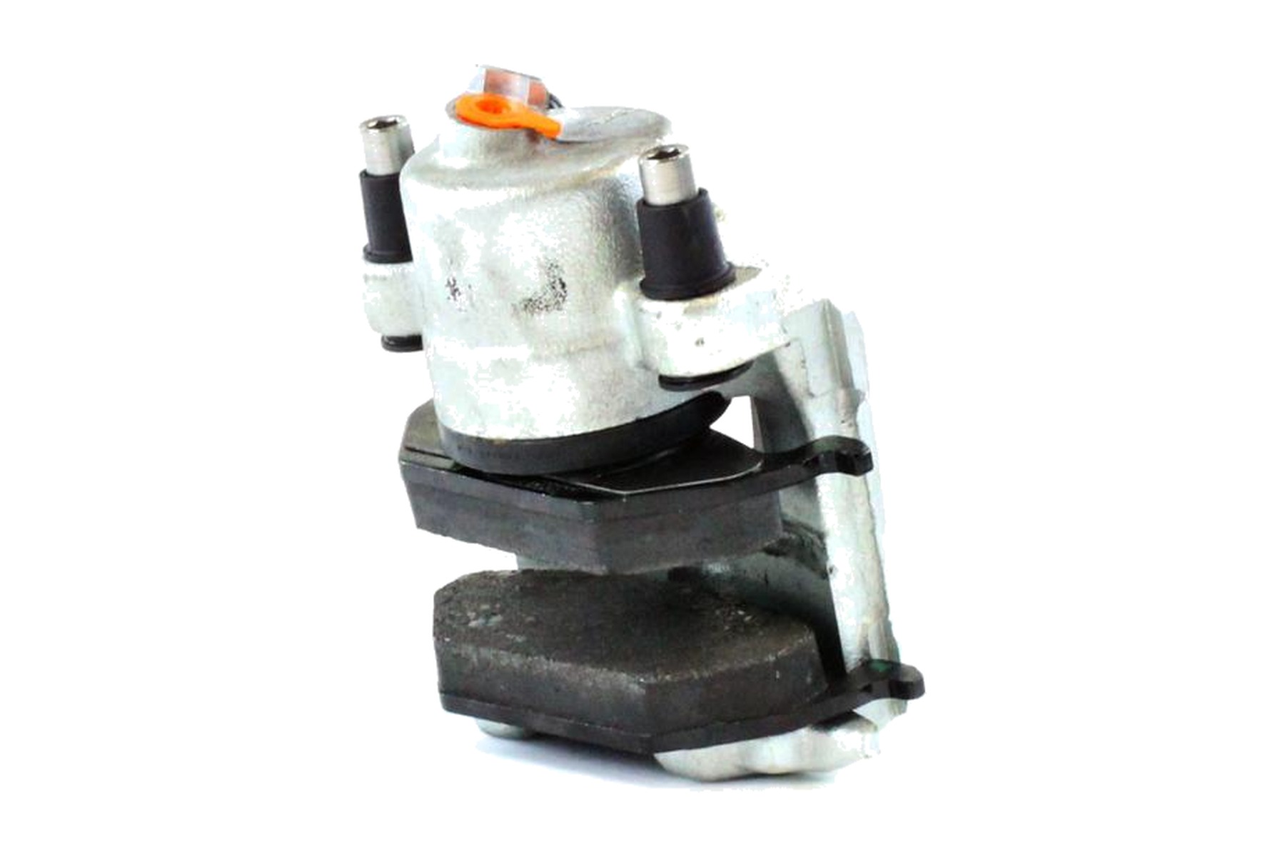 Pinça de Freio VW 5Z0615106L - Imagem 16