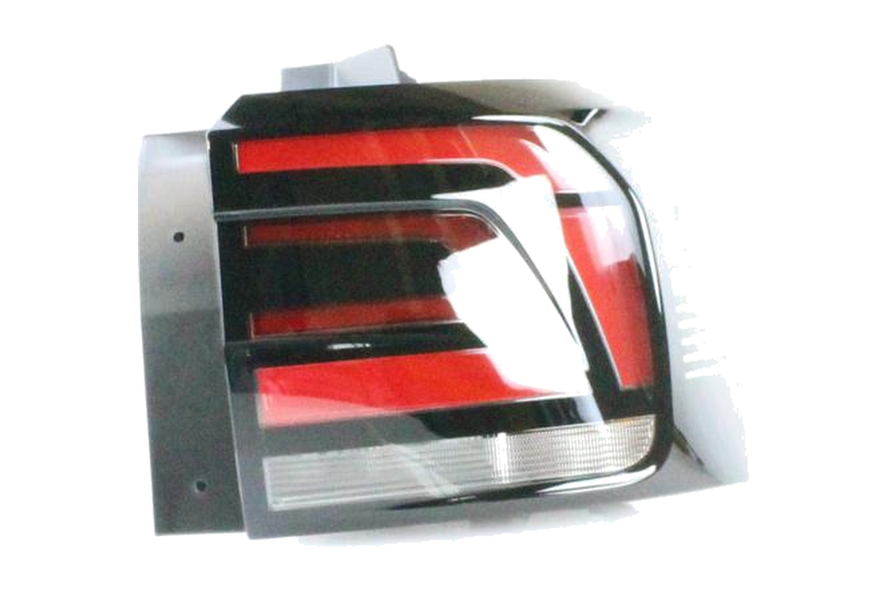 Lanterna Direito (Passageiro) VW 2GP945096 - Imagem 23
